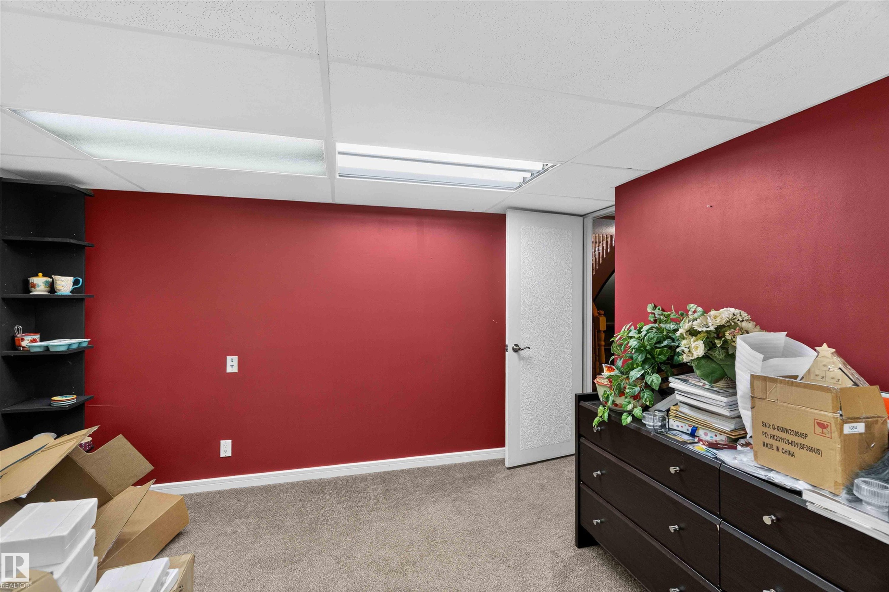#35 53504 Rge Road 280, Rural Parkland County, AB - Indoor