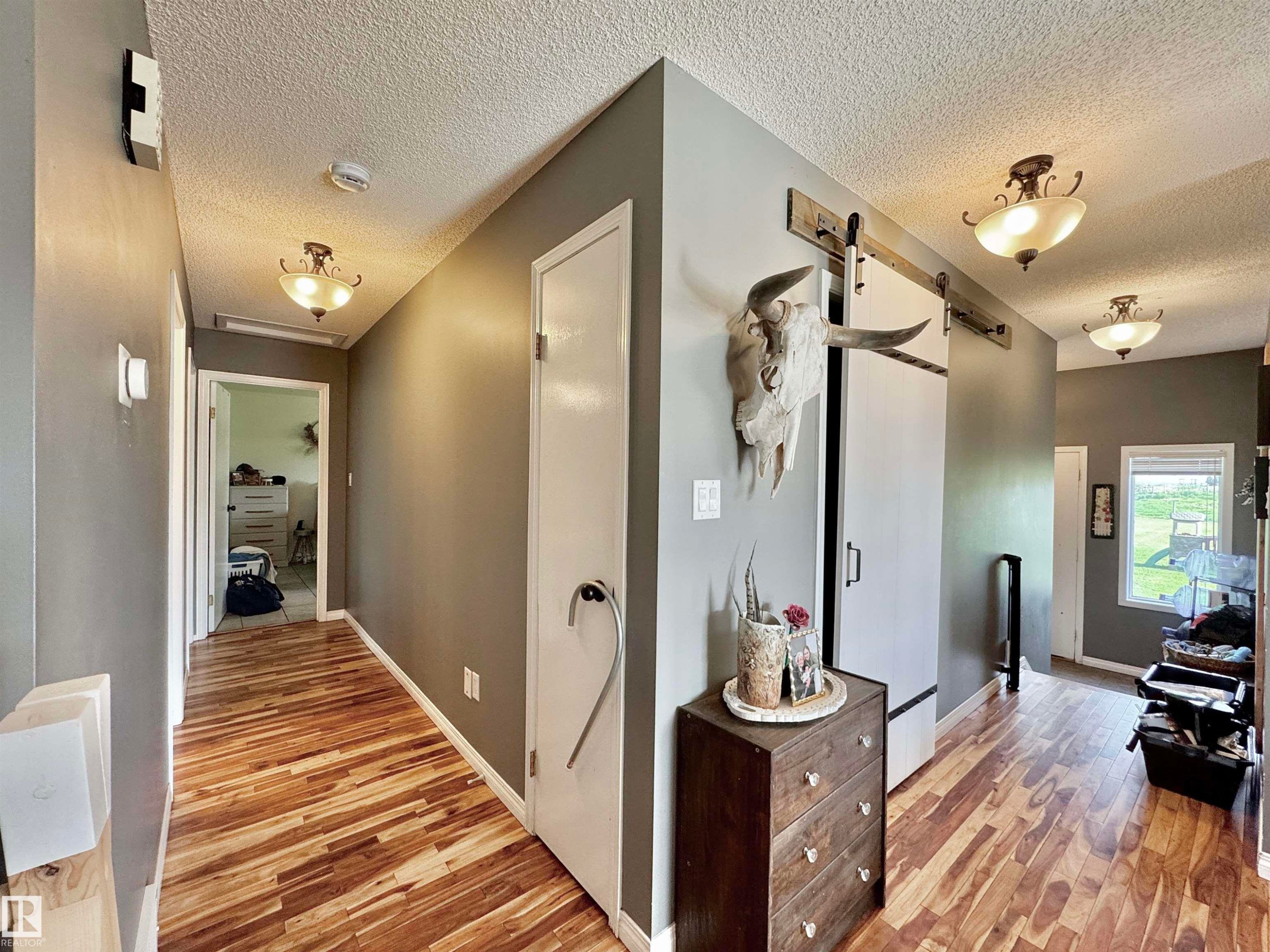 3115A Hghway 627, Rural Parkland County, AB - Indoor Photo Showing Other Room