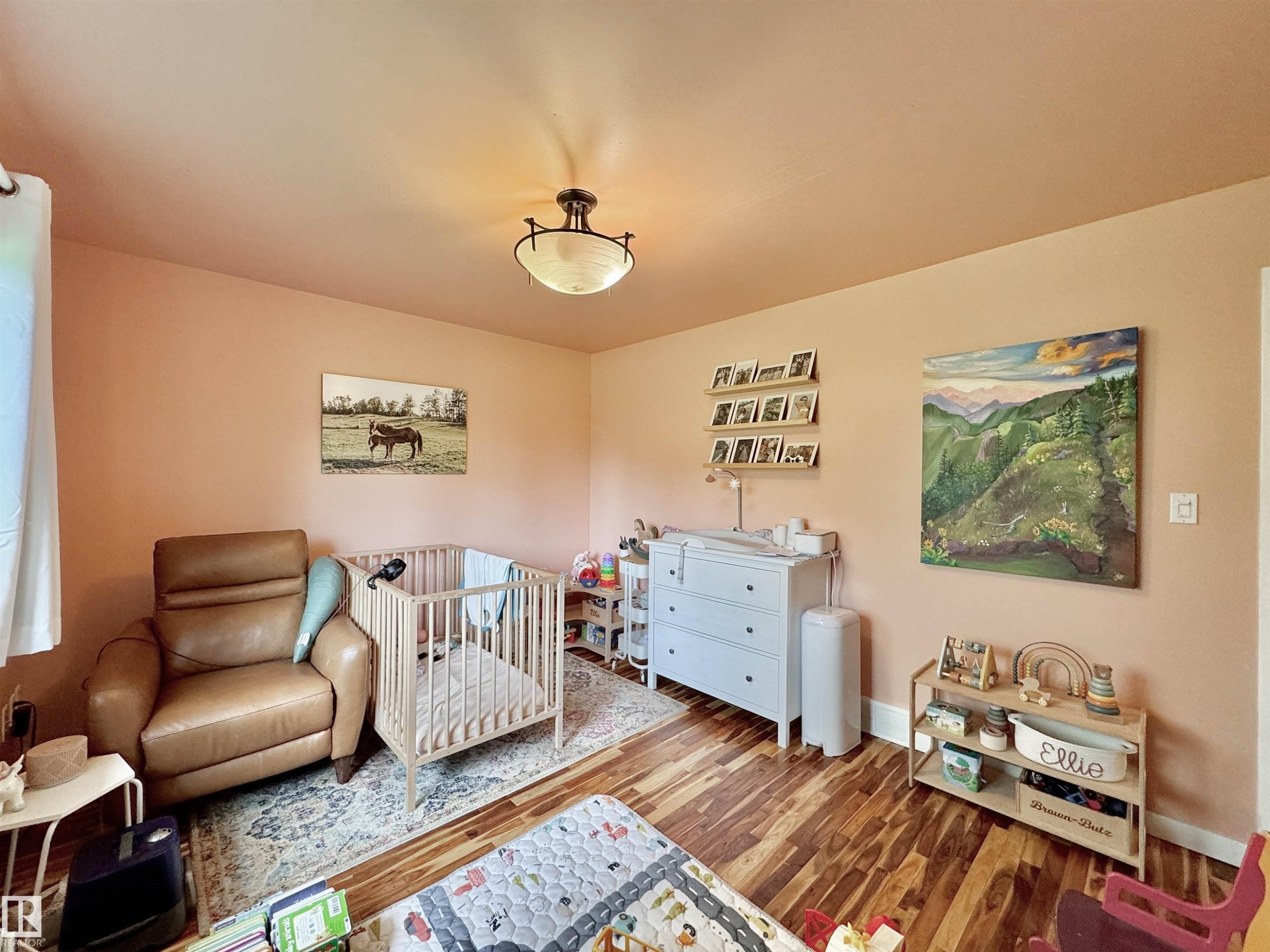 3115A Hghway 627, Rural Parkland County, AB - Indoor