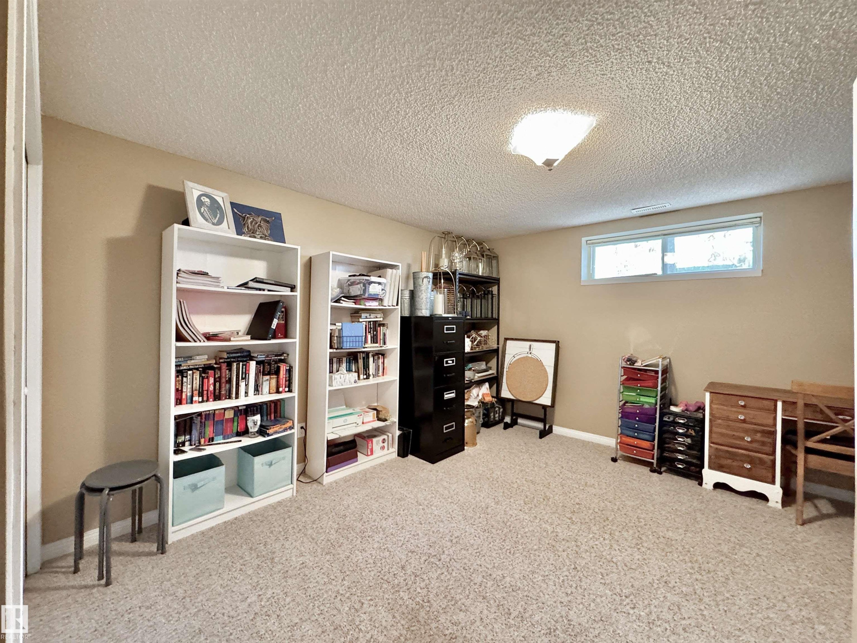 3115A Hghway 627, Rural Parkland County, AB - Indoor