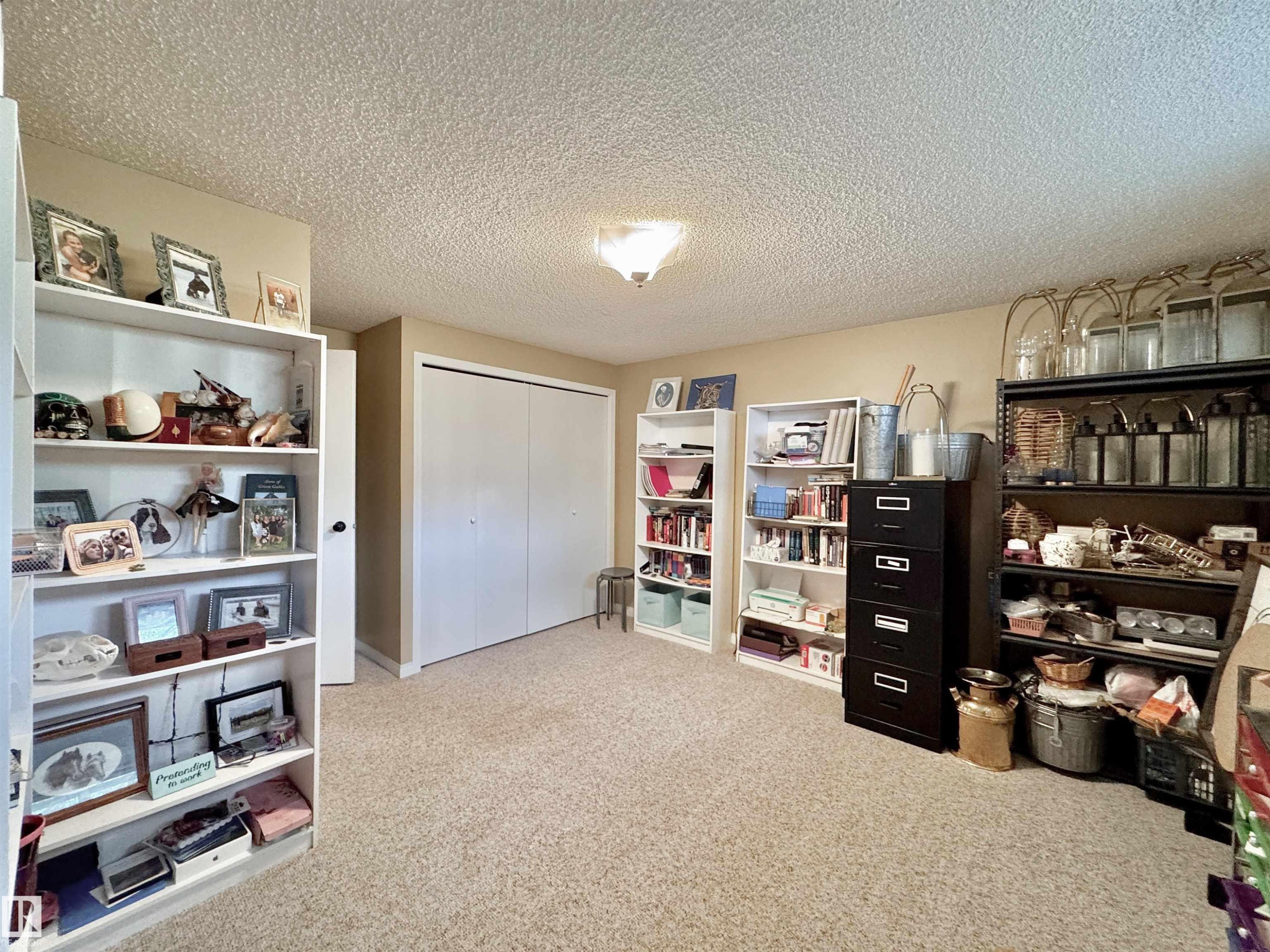 3115A Hghway 627, Rural Parkland County, AB - Indoor