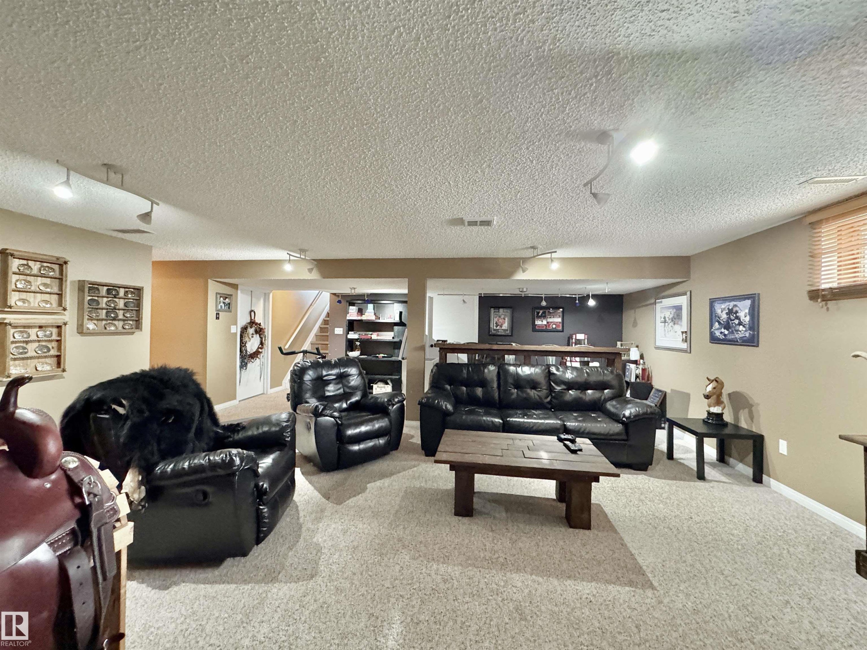 3115A Hghway 627, Rural Parkland County, AB - Indoor
