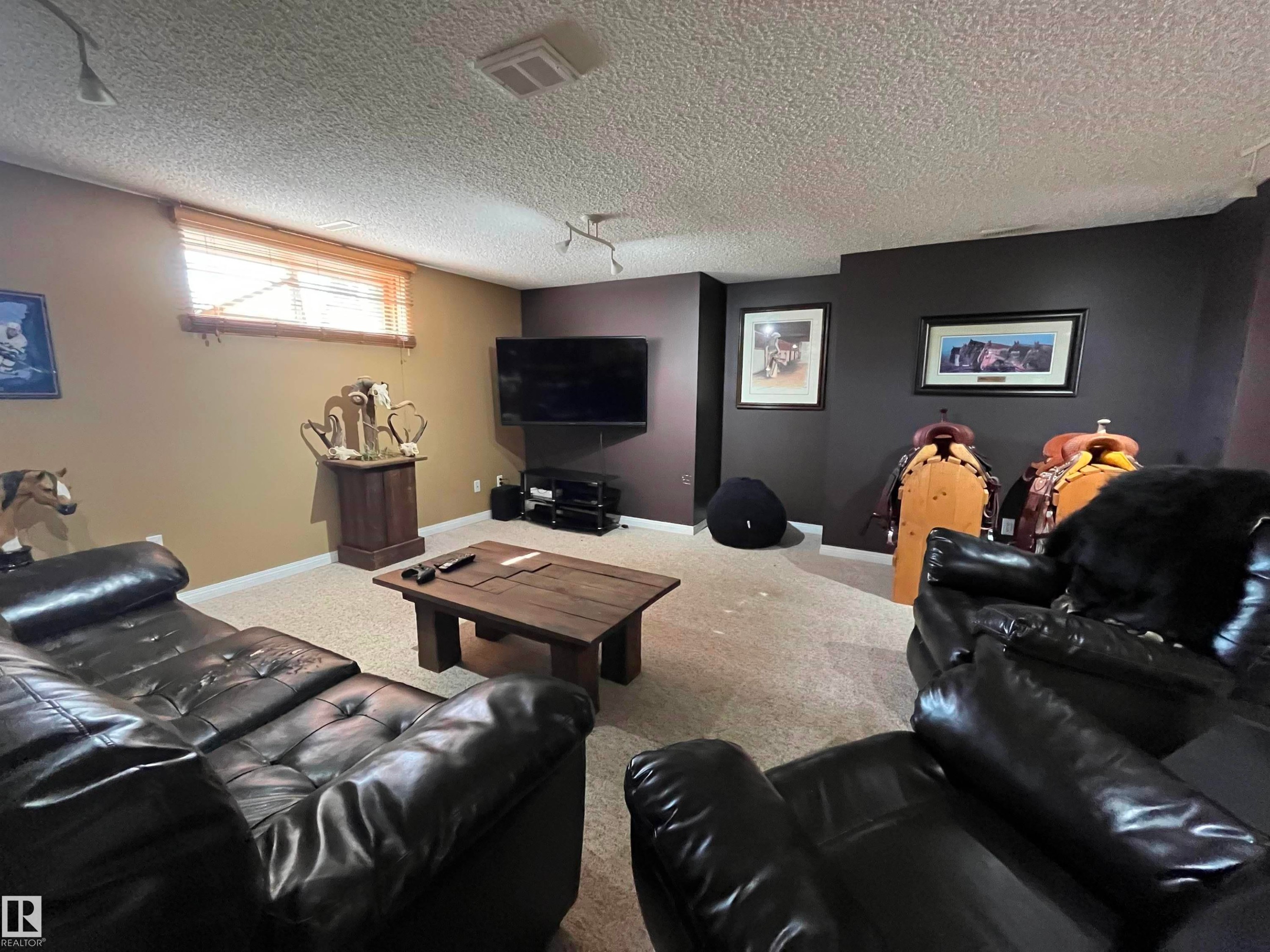 3115A Hghway 627, Rural Parkland County, AB - Indoor