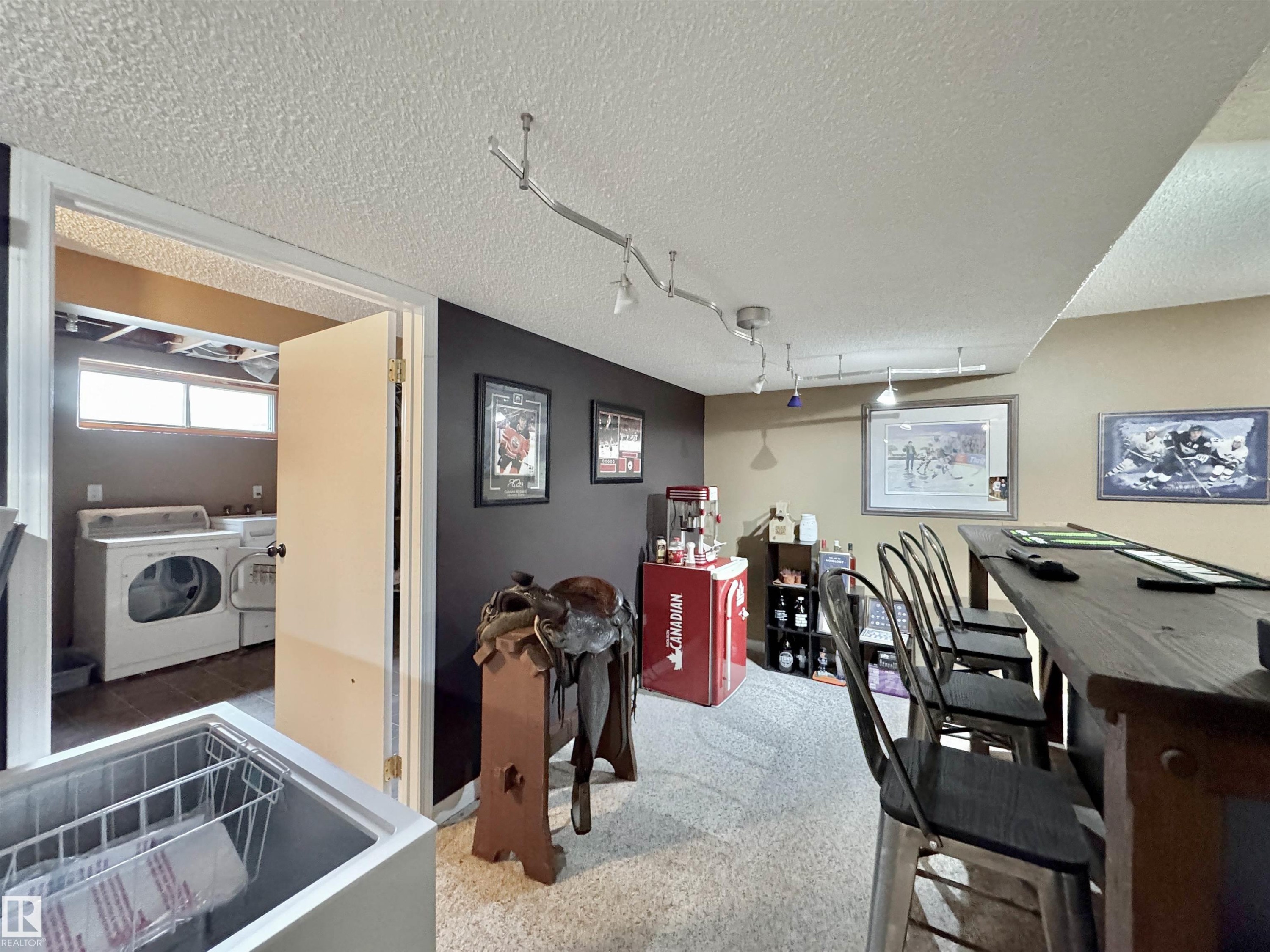3115A Hghway 627, Rural Parkland County, AB - Indoor