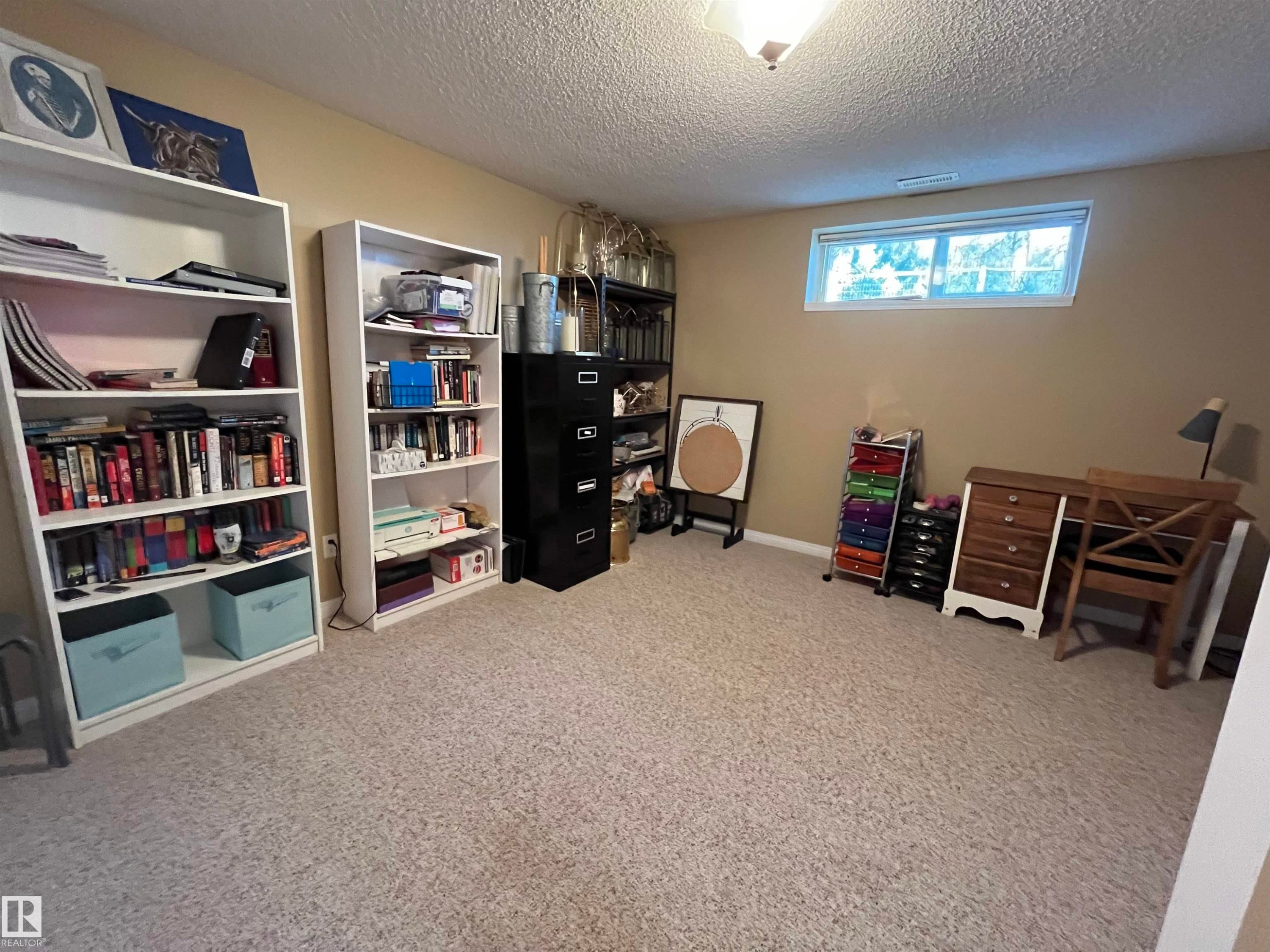3115A Hghway 627, Rural Parkland County, AB - Indoor