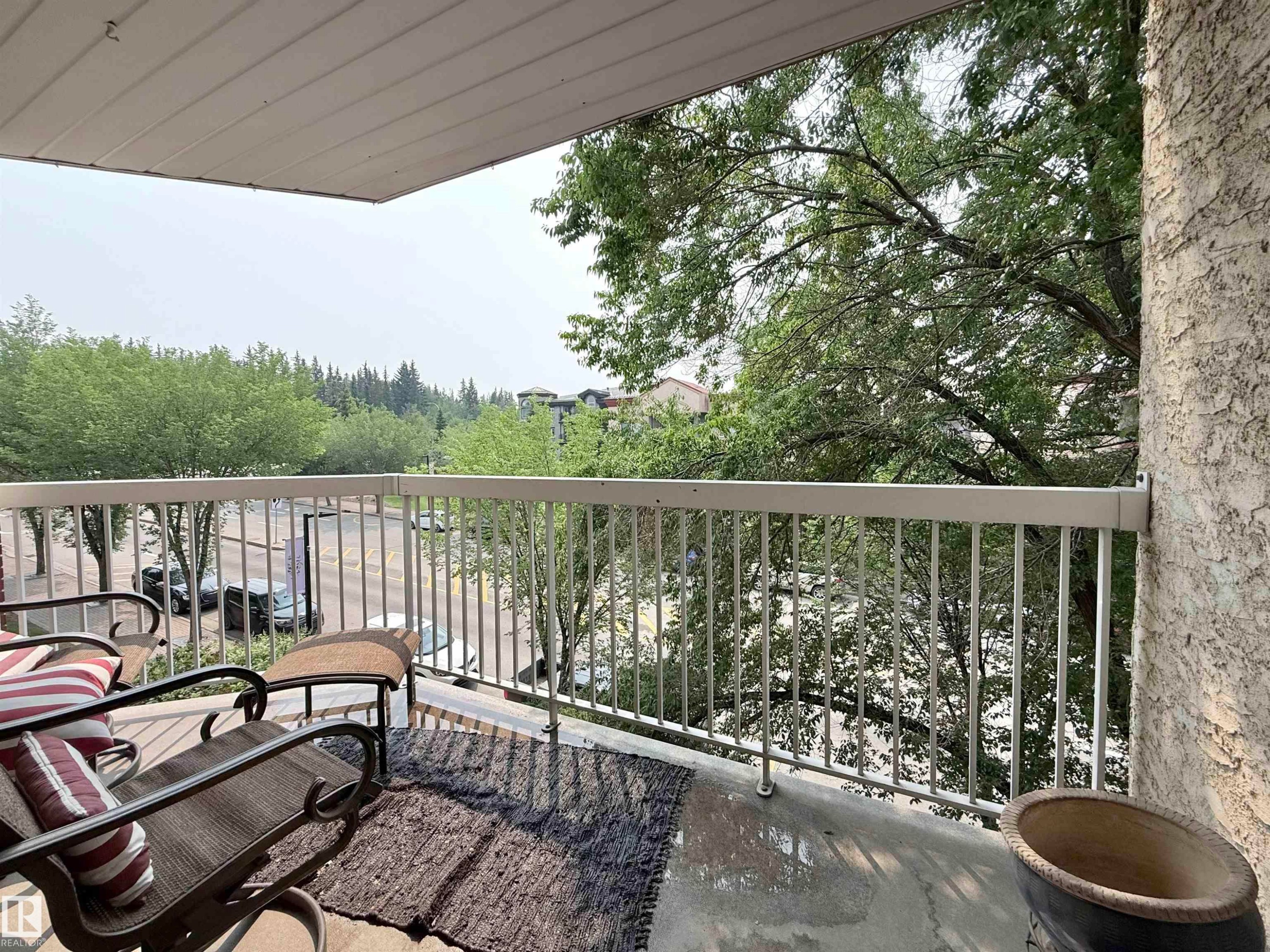 #403 3 Perron St, St. Albert, AB - Outdoor