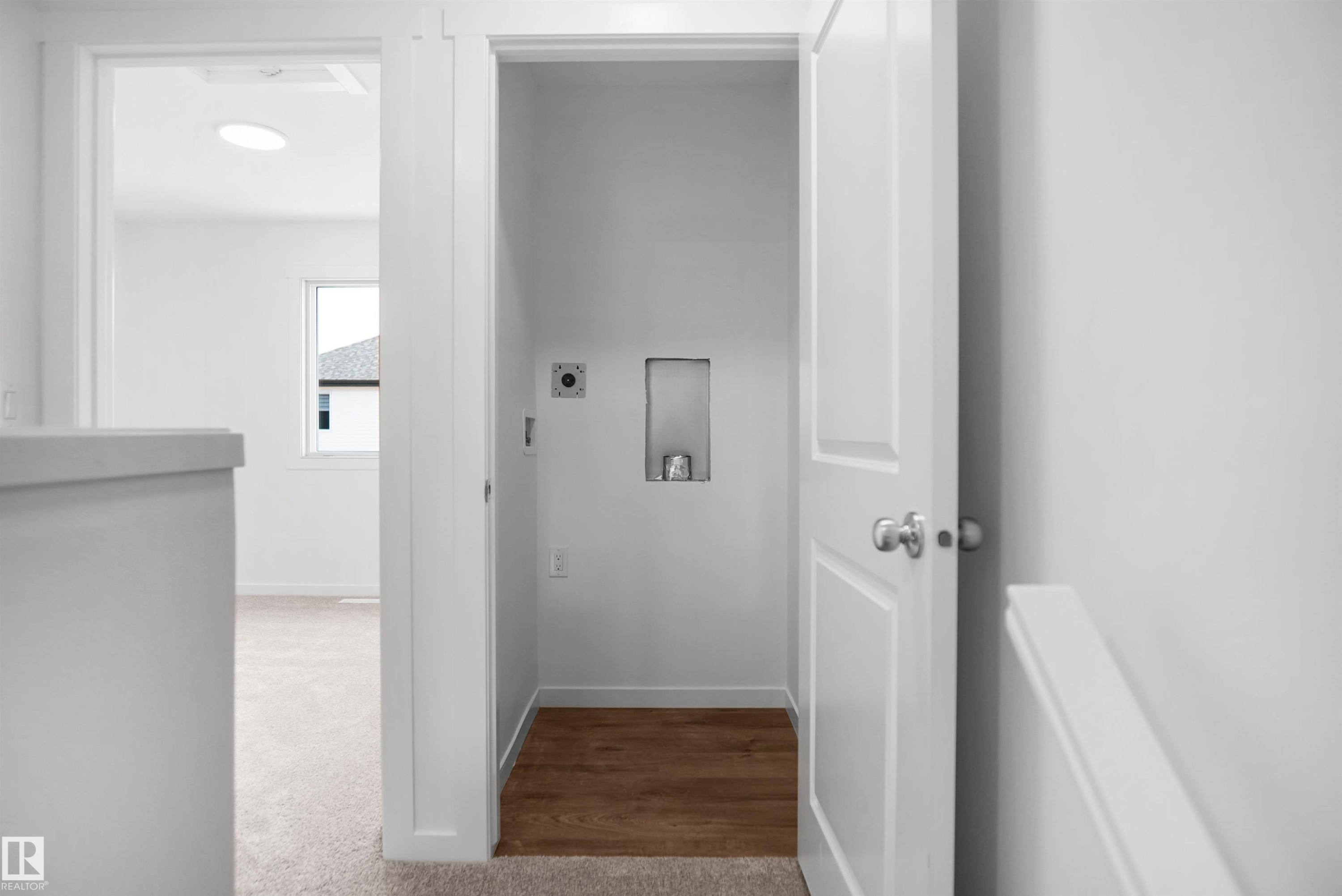 #35 1009 Cy Becker Rd Nw, Edmonton, AB - Indoor Photo Showing Other Room