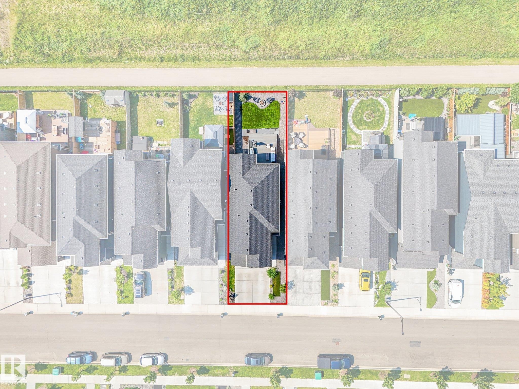 1214 Eaton Lane Nw, Edmonton, AB -