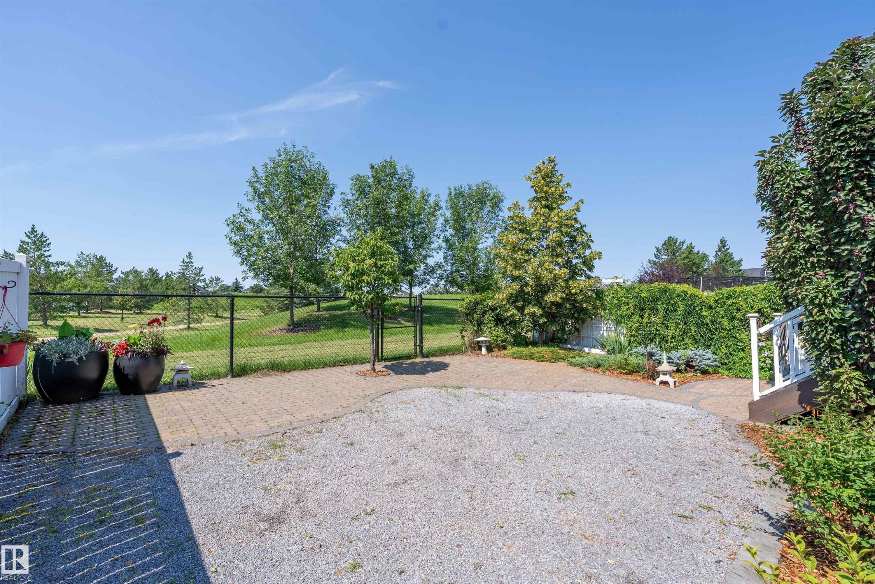 180 Sheppard Circle, Leduc, AB - Outdoor