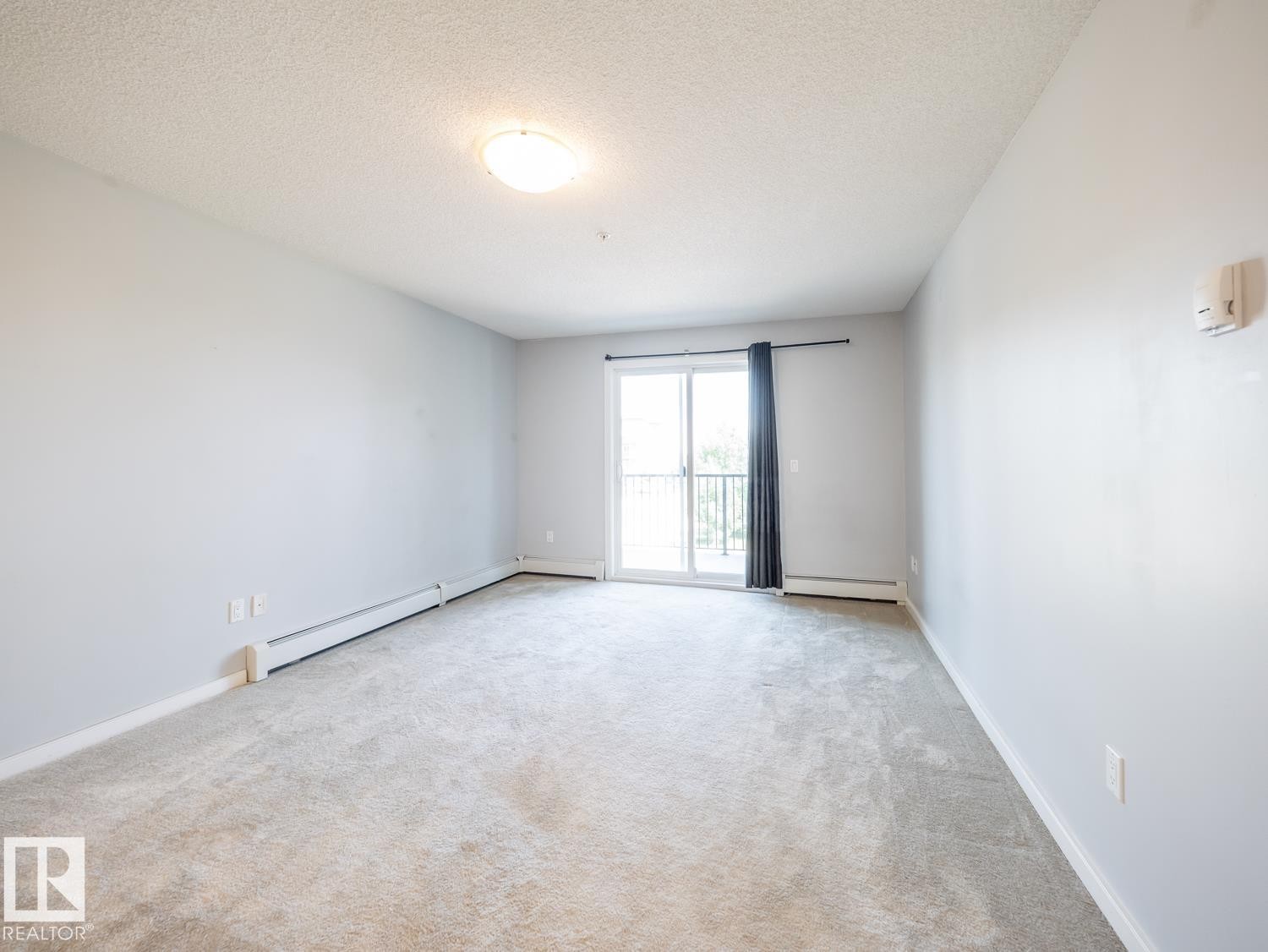 #216 392 Silverberry Road Nw, Edmonton, AB - Indoor Photo Showing Other Room
