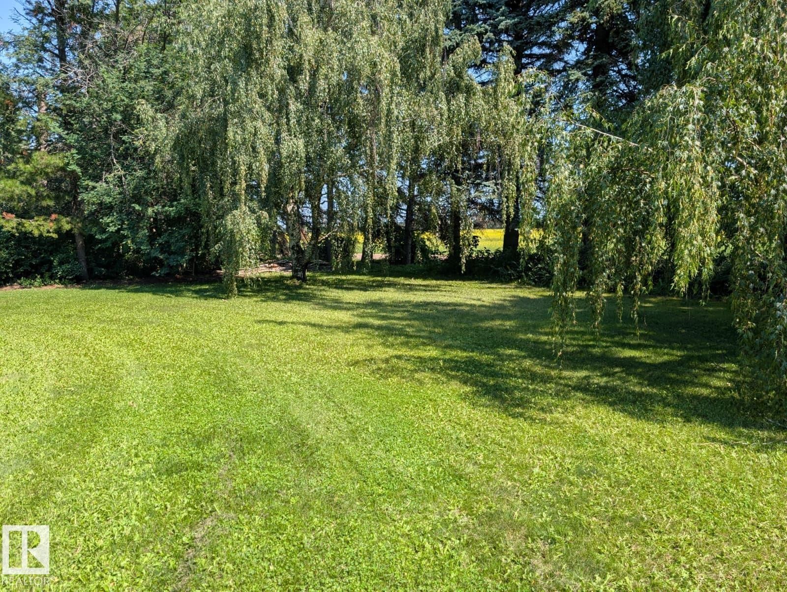 50120 Rge Rd 270, Rural Leduc County, AB - Outdoor
