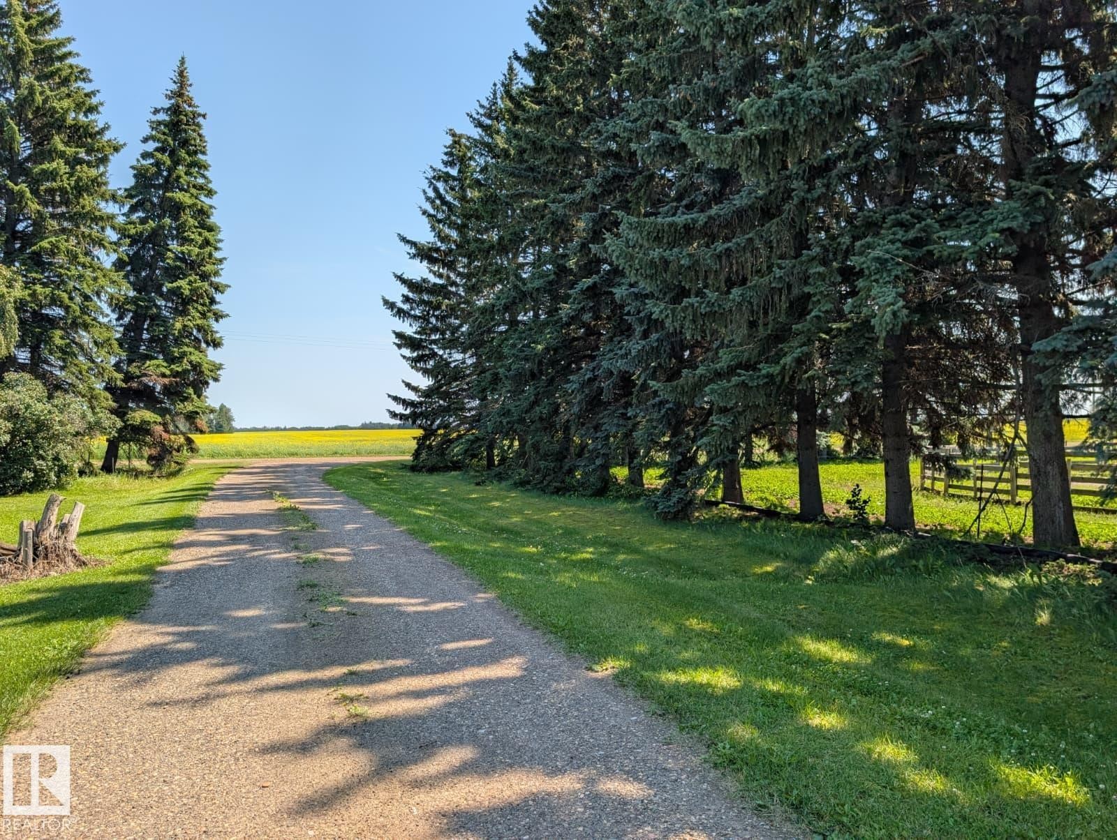 50120 Rge Rd 270, Rural Leduc County, AB - Outdoor