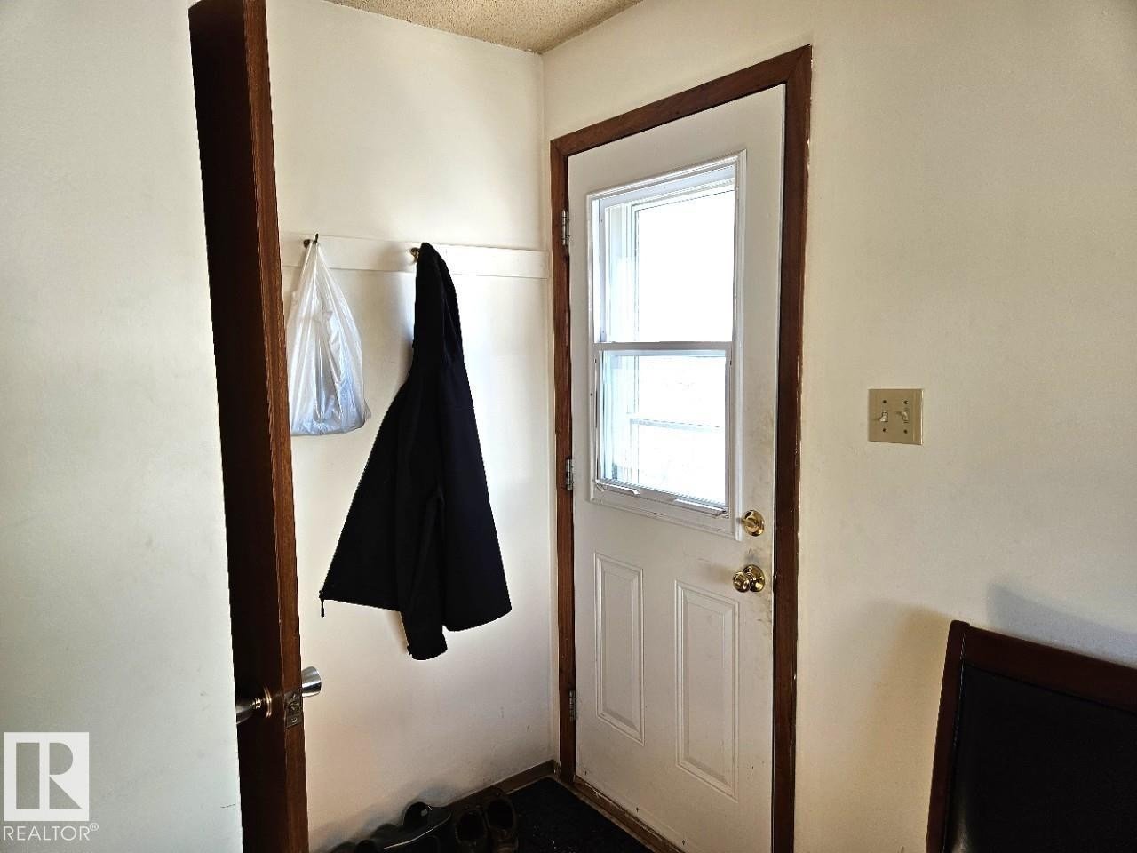 5024 50 Street, Andrew, AB - Indoor Photo Showing Other Room