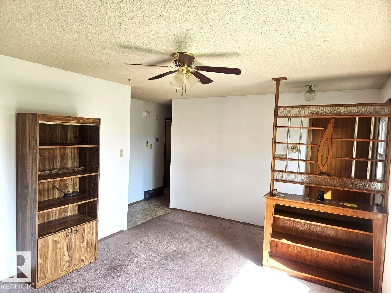 5024 50 Street, Andrew, AB - Indoor Photo Showing Other Room