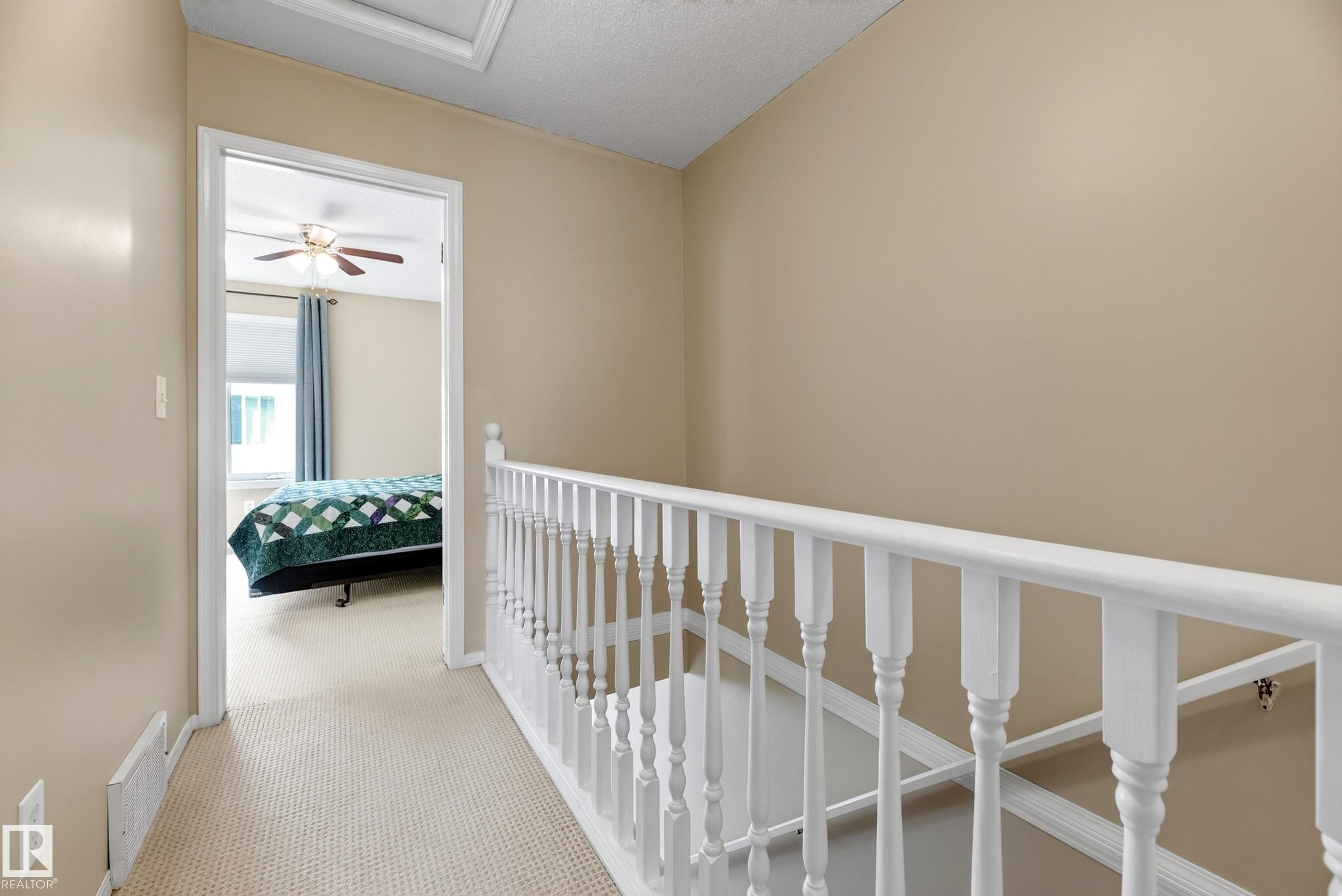 1906 65 Street Nw, Edmonton, AB - Indoor Photo Showing Other Room