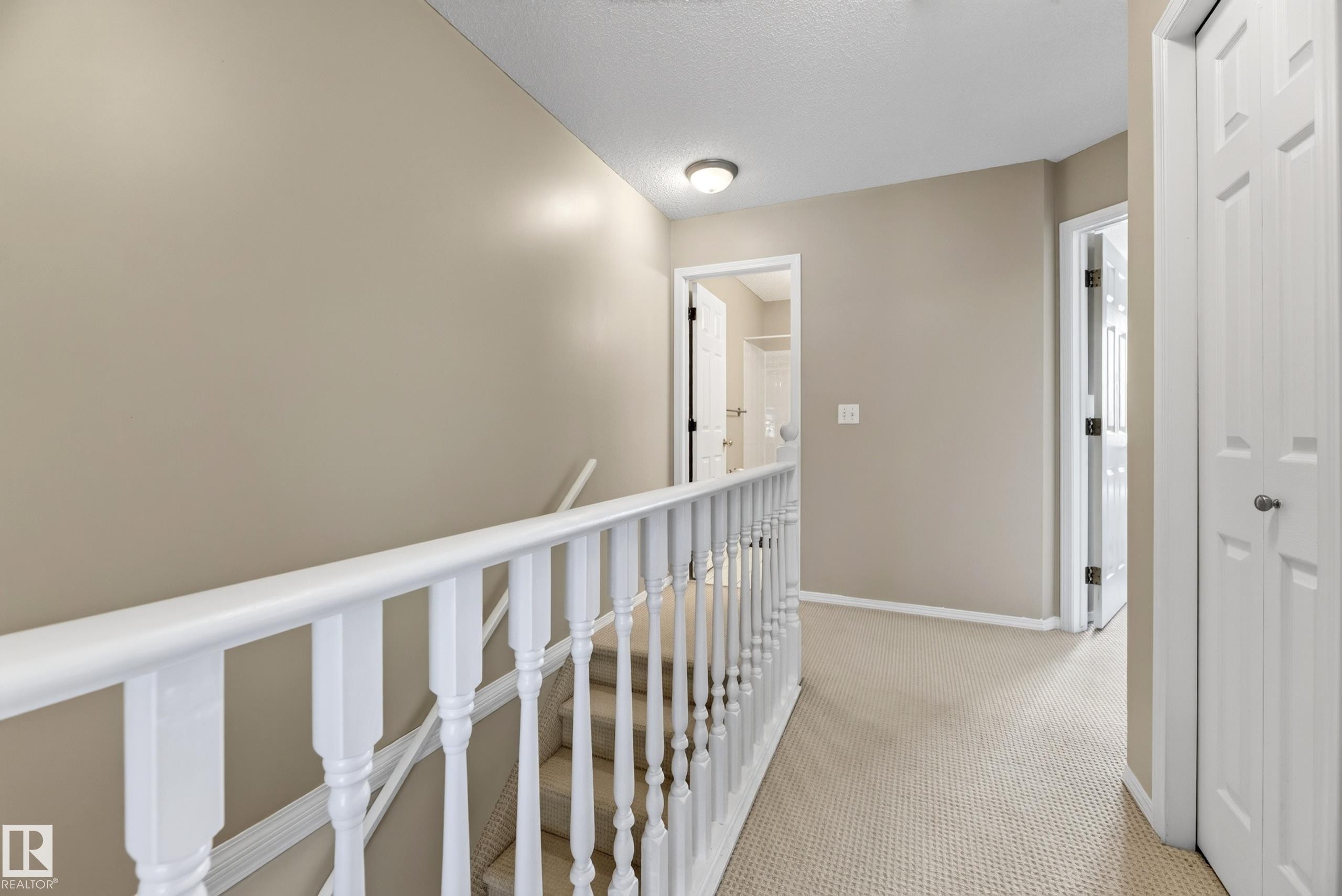 1906 65 Street Nw, Edmonton, AB - Indoor Photo Showing Other Room