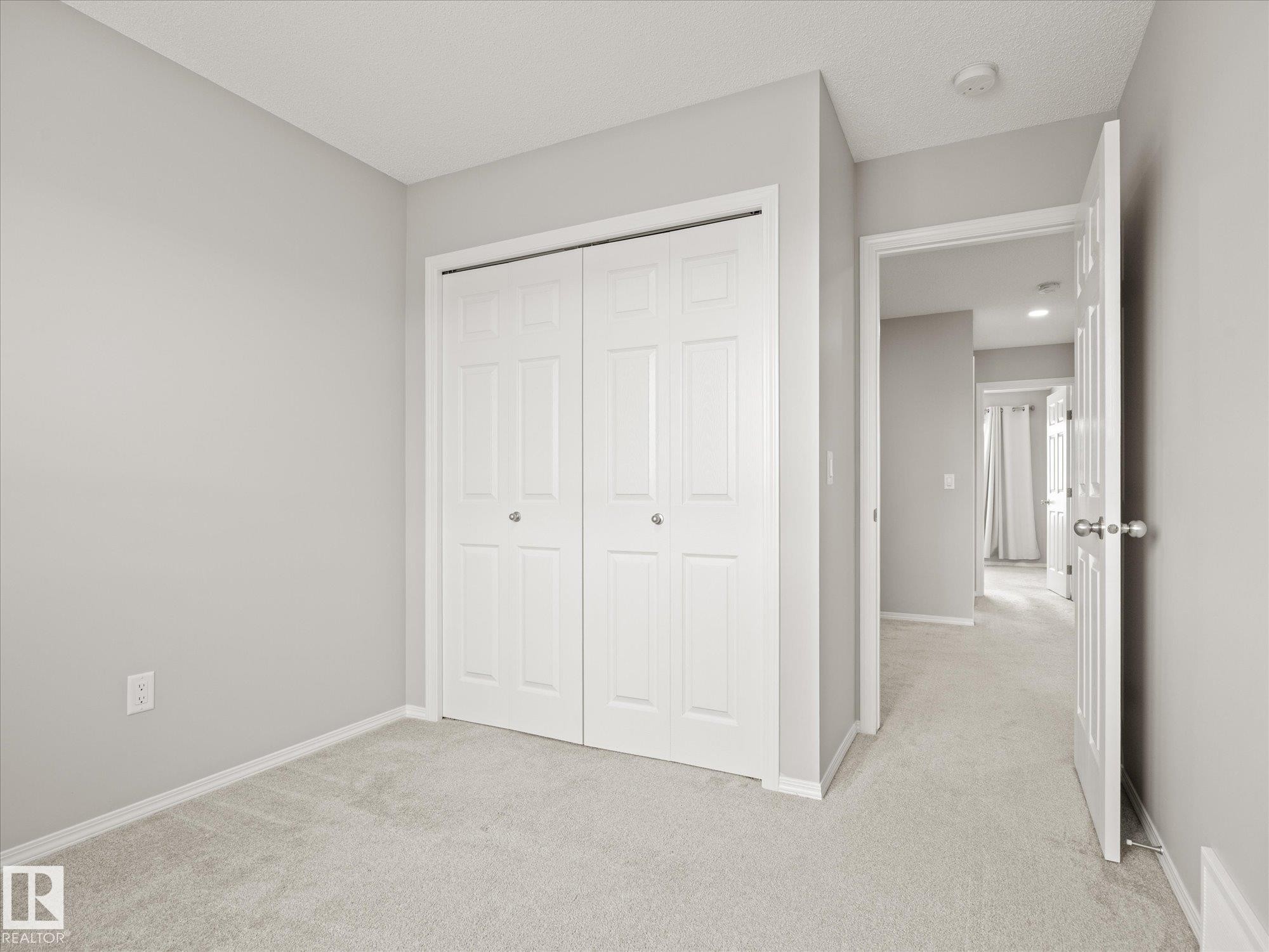 103 South Creek Wynd, Stony Plain, AB - Indoor