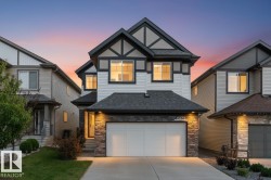 15632 16 Avenue SW Edmonton, AB T6W 4S2
