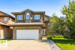 10107 97 Street Morinville, AB T8R 0C8
