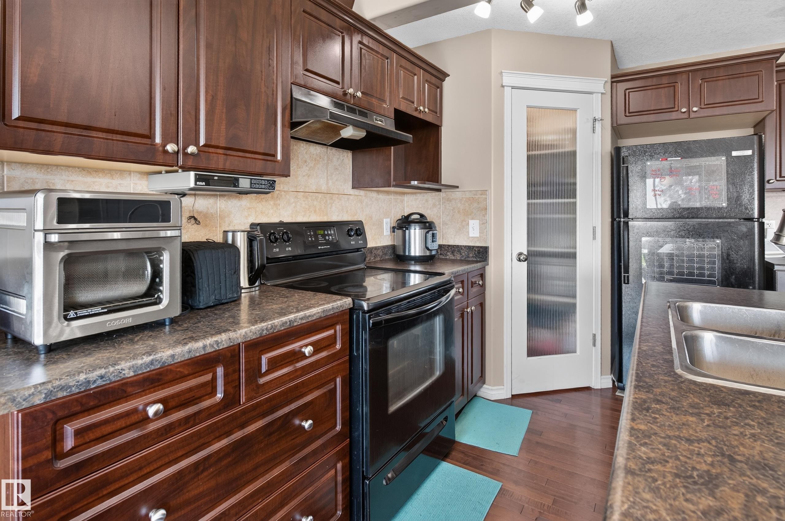 124 Keystone Crescent, Leduc, AB