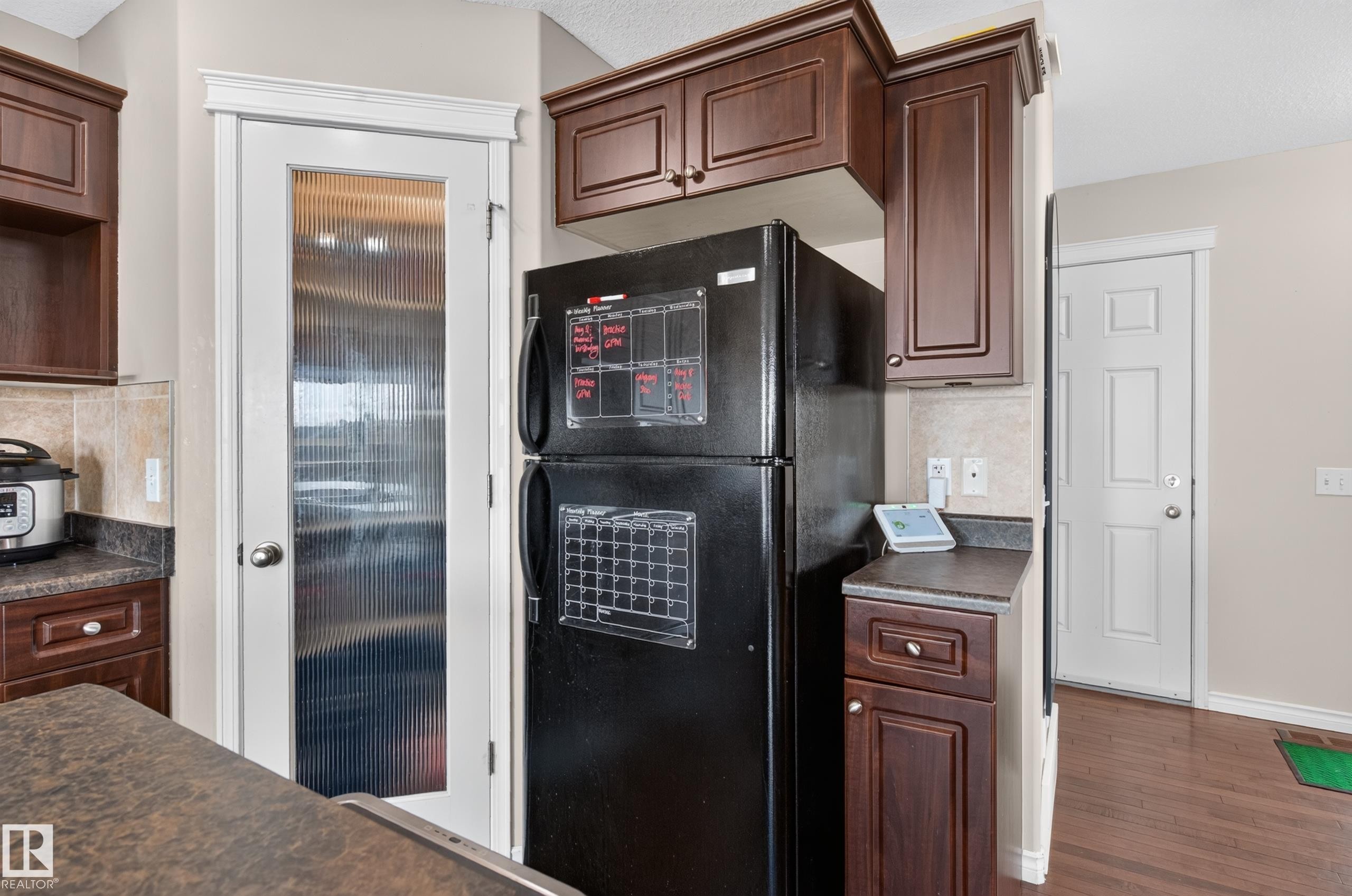 124 Keystone Crescent, Leduc, AB