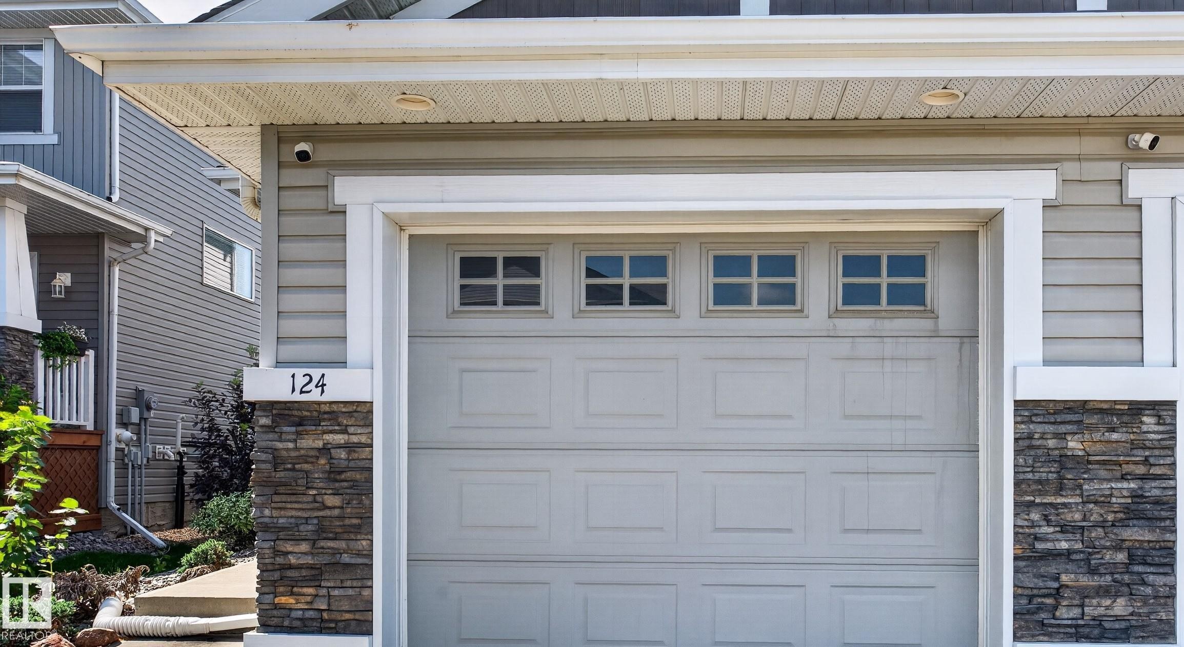 124 Keystone Crescent, Leduc, AB