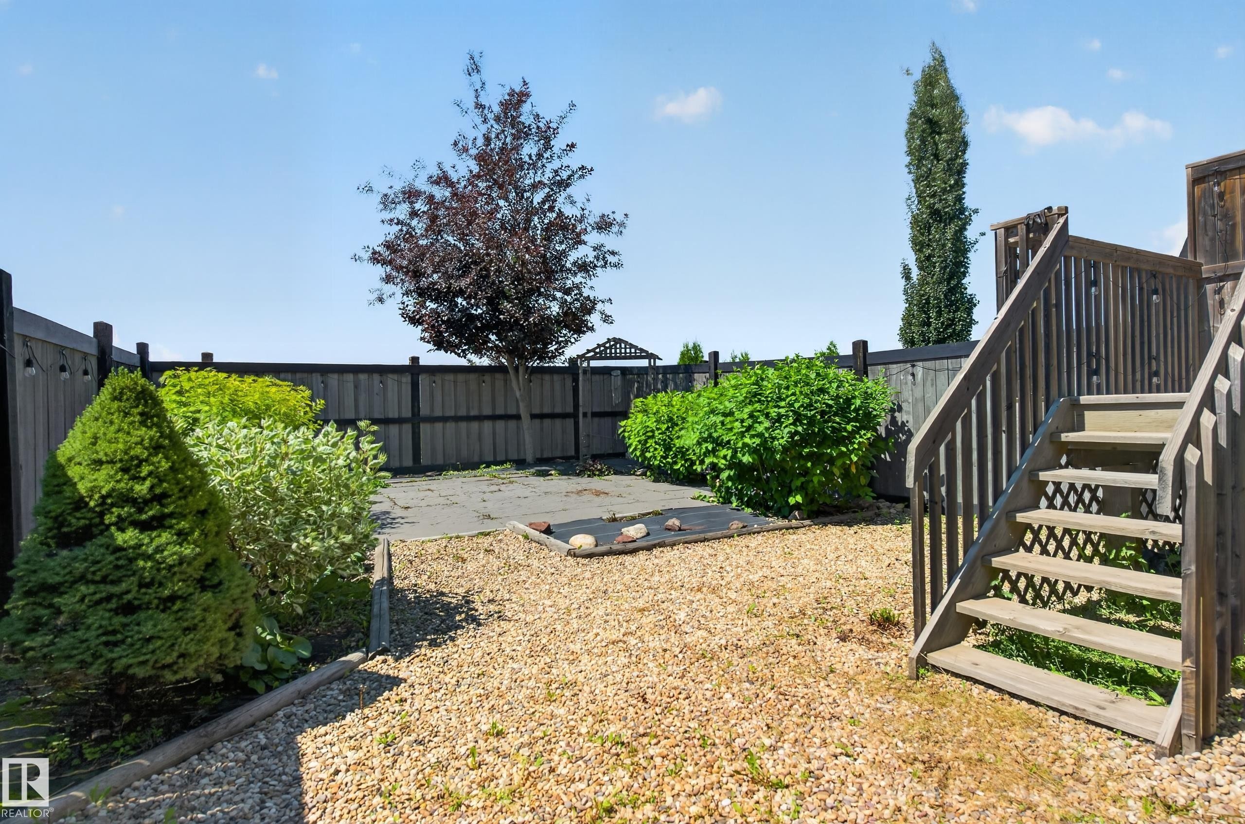 124 Keystone Crescent, Leduc, AB