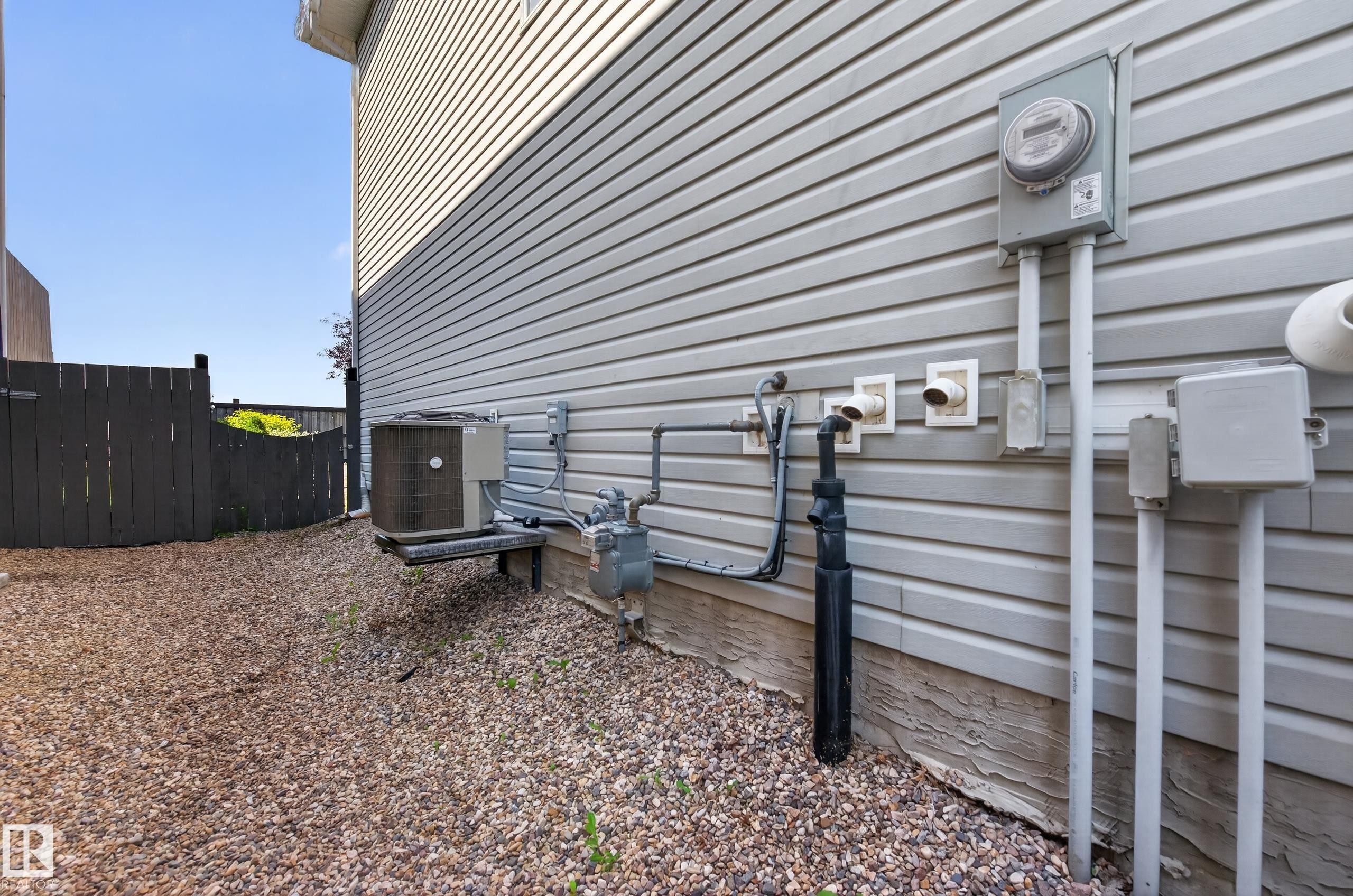 124 Keystone Crescent, Leduc, AB