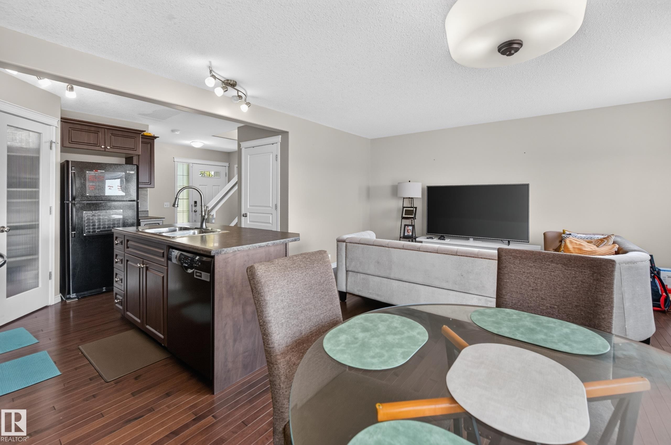 124 Keystone Crescent, Leduc, AB