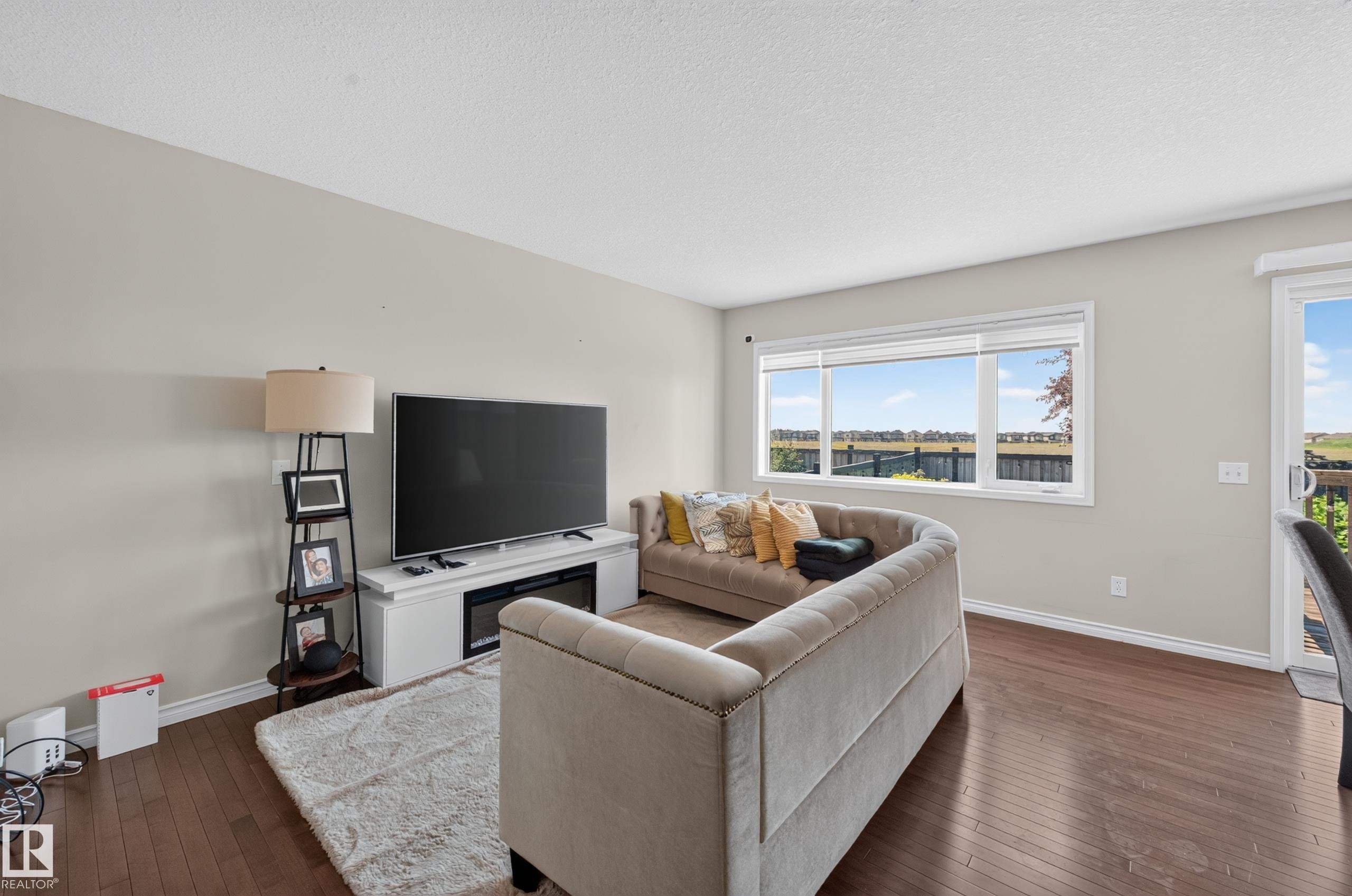 124 Keystone Crescent, Leduc, AB