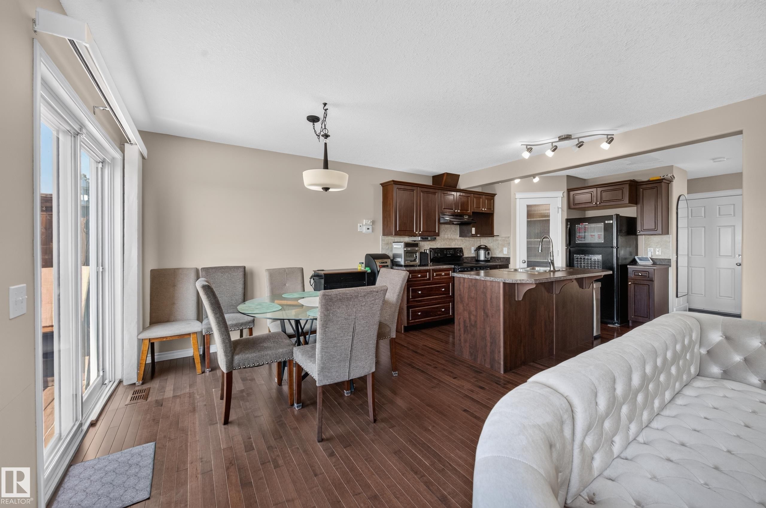 124 Keystone Crescent, Leduc, AB