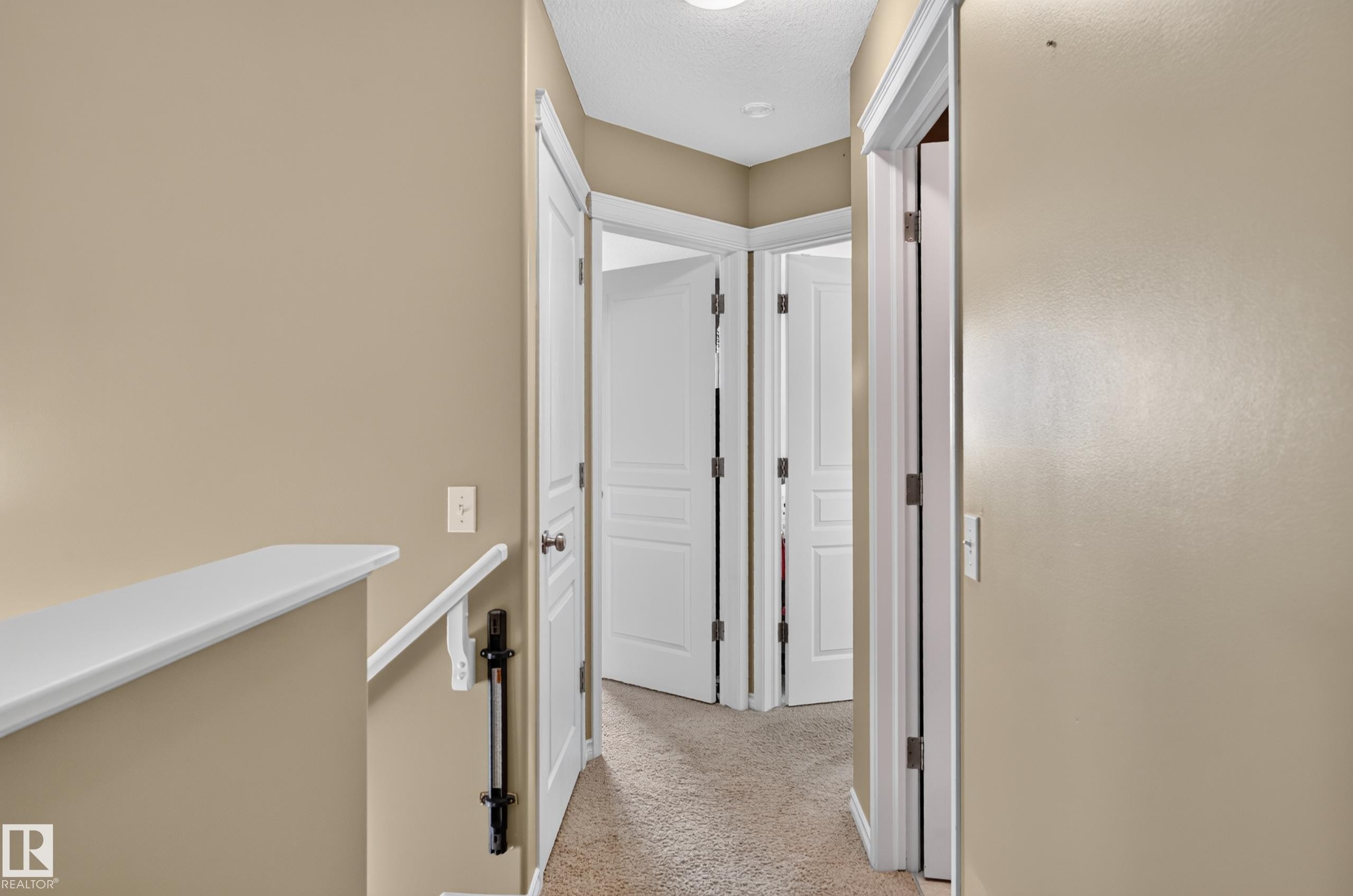 124 Keystone Crescent, Leduc, AB