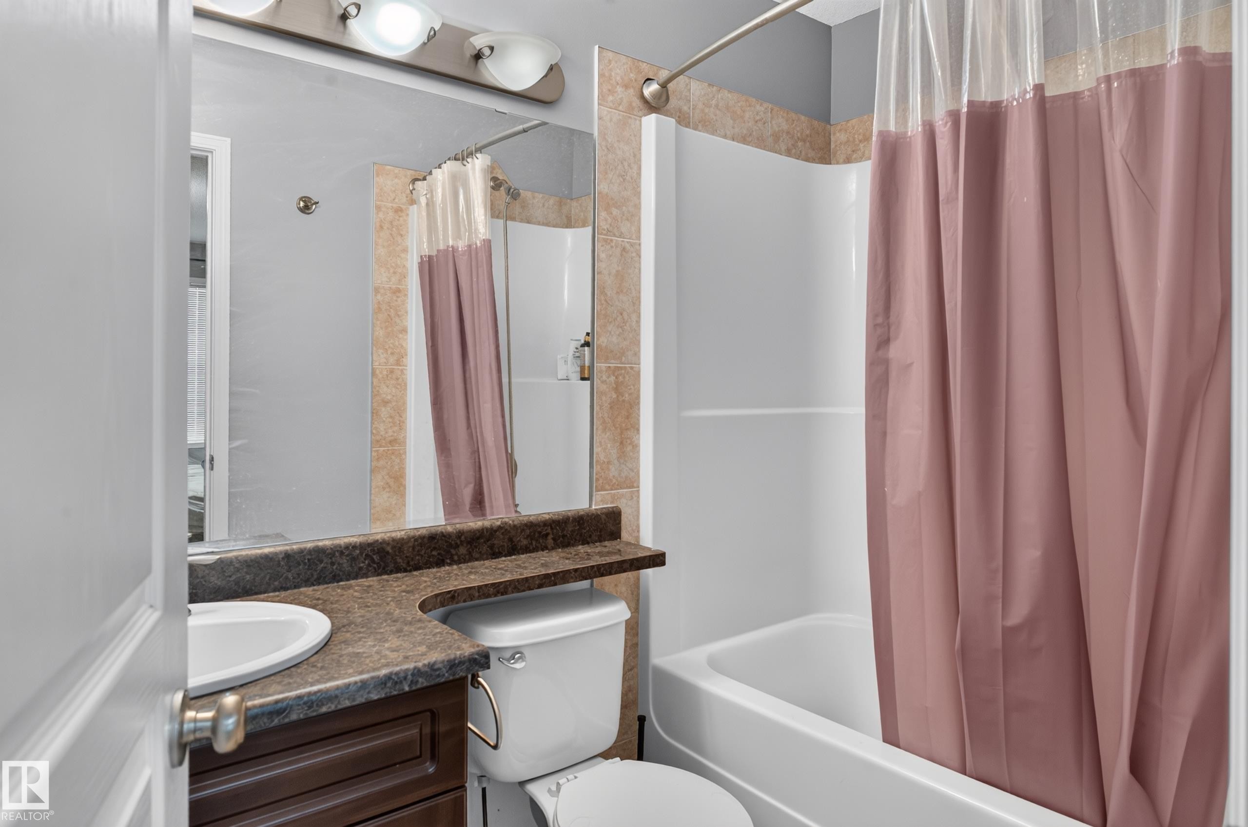 124 Keystone Crescent, Leduc, AB