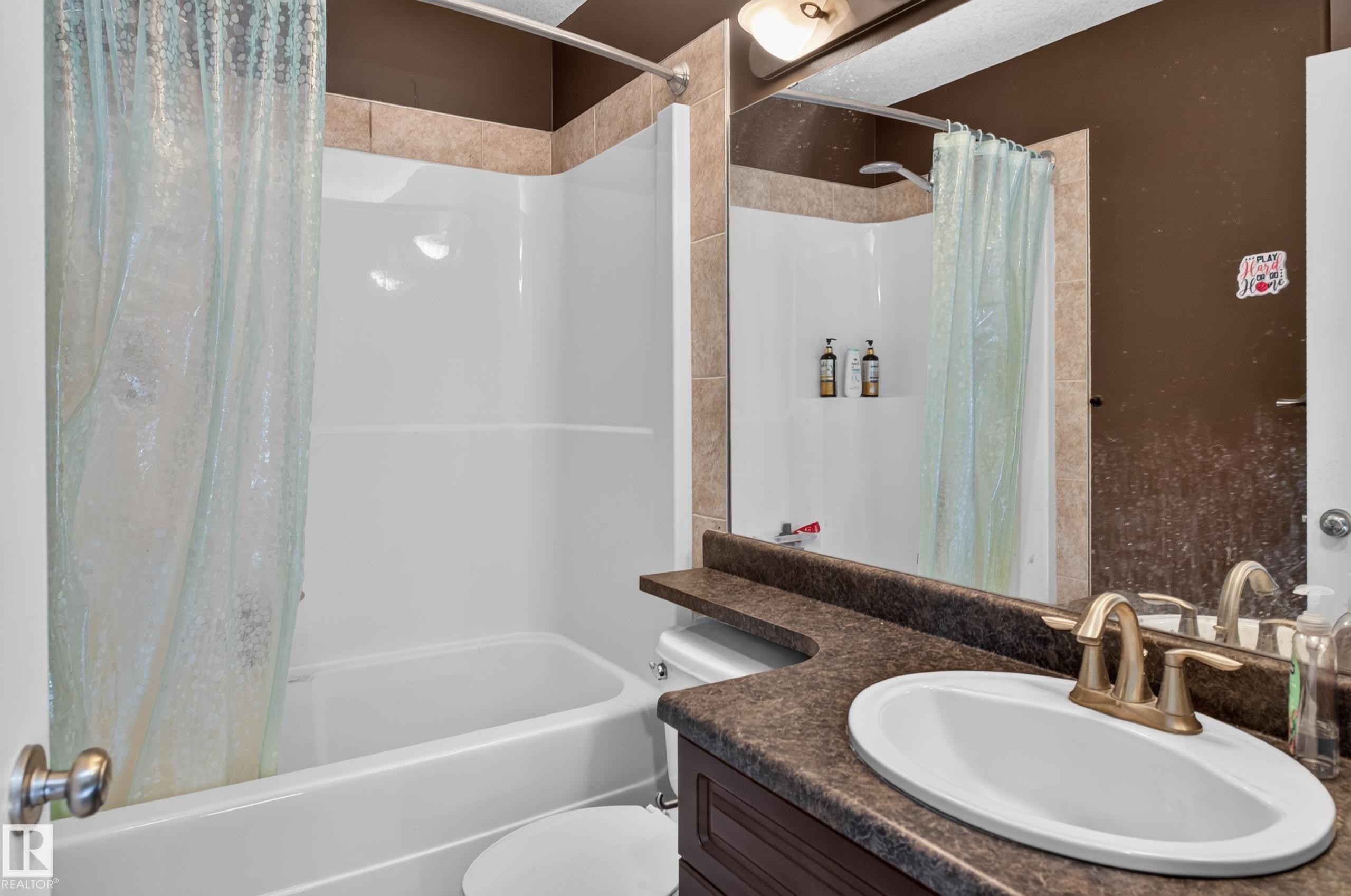 124 Keystone Crescent, Leduc, AB