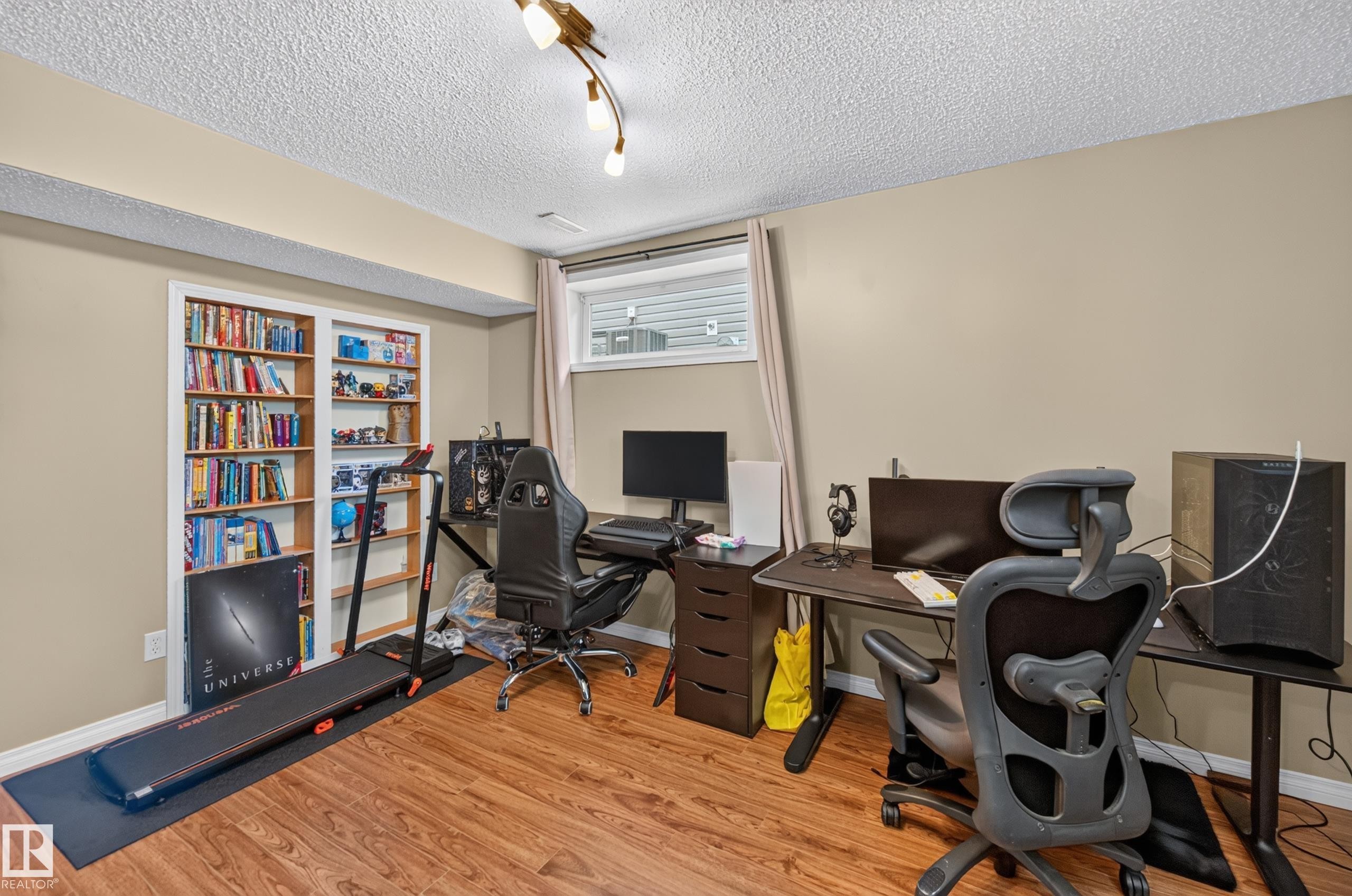 124 Keystone Crescent, Leduc, AB