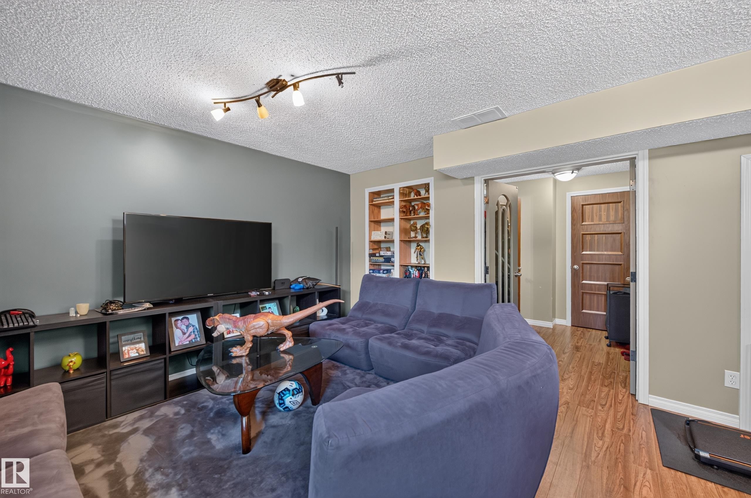 124 Keystone Crescent, Leduc, AB