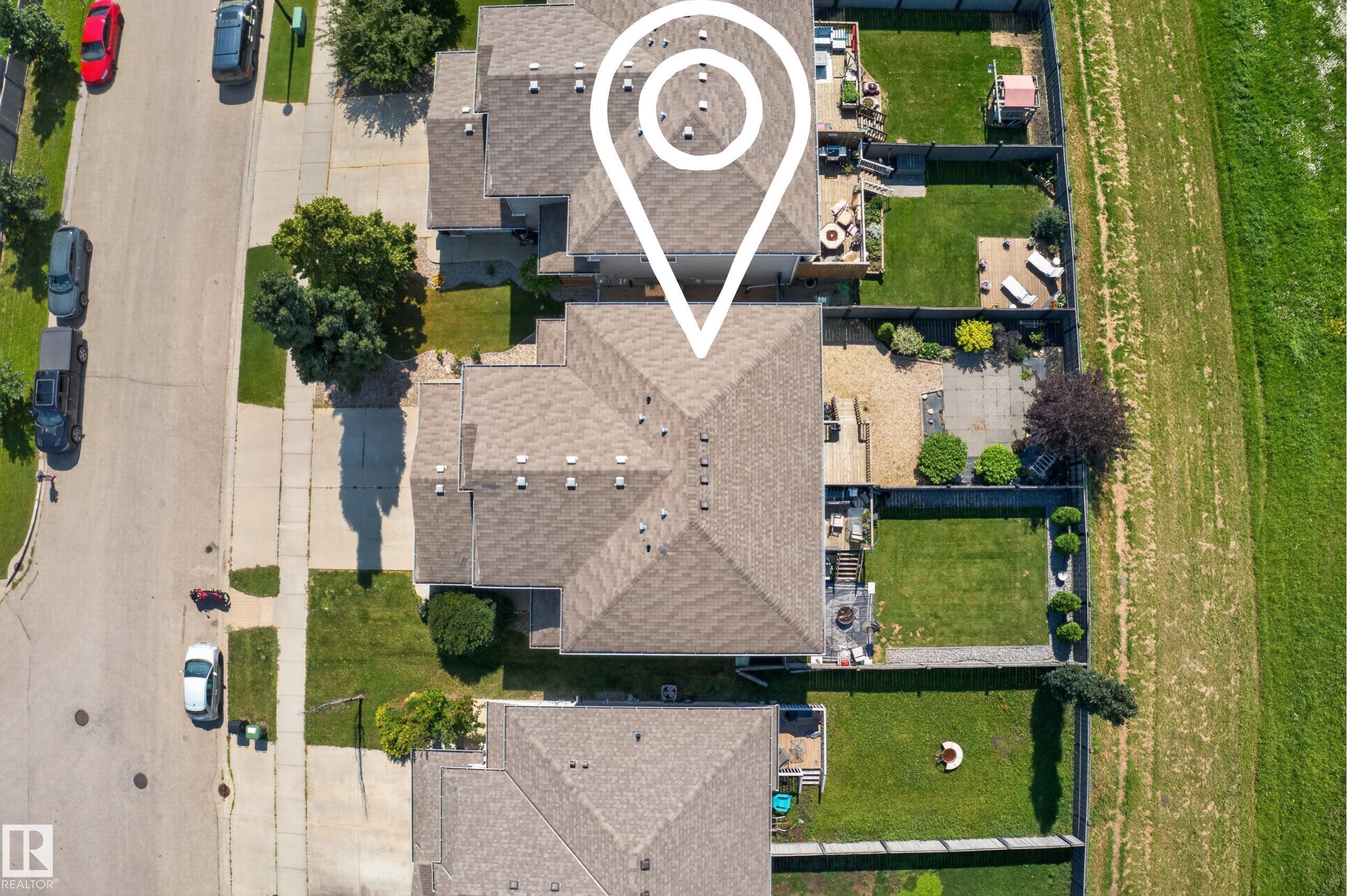 124 Keystone Crescent, Leduc, AB