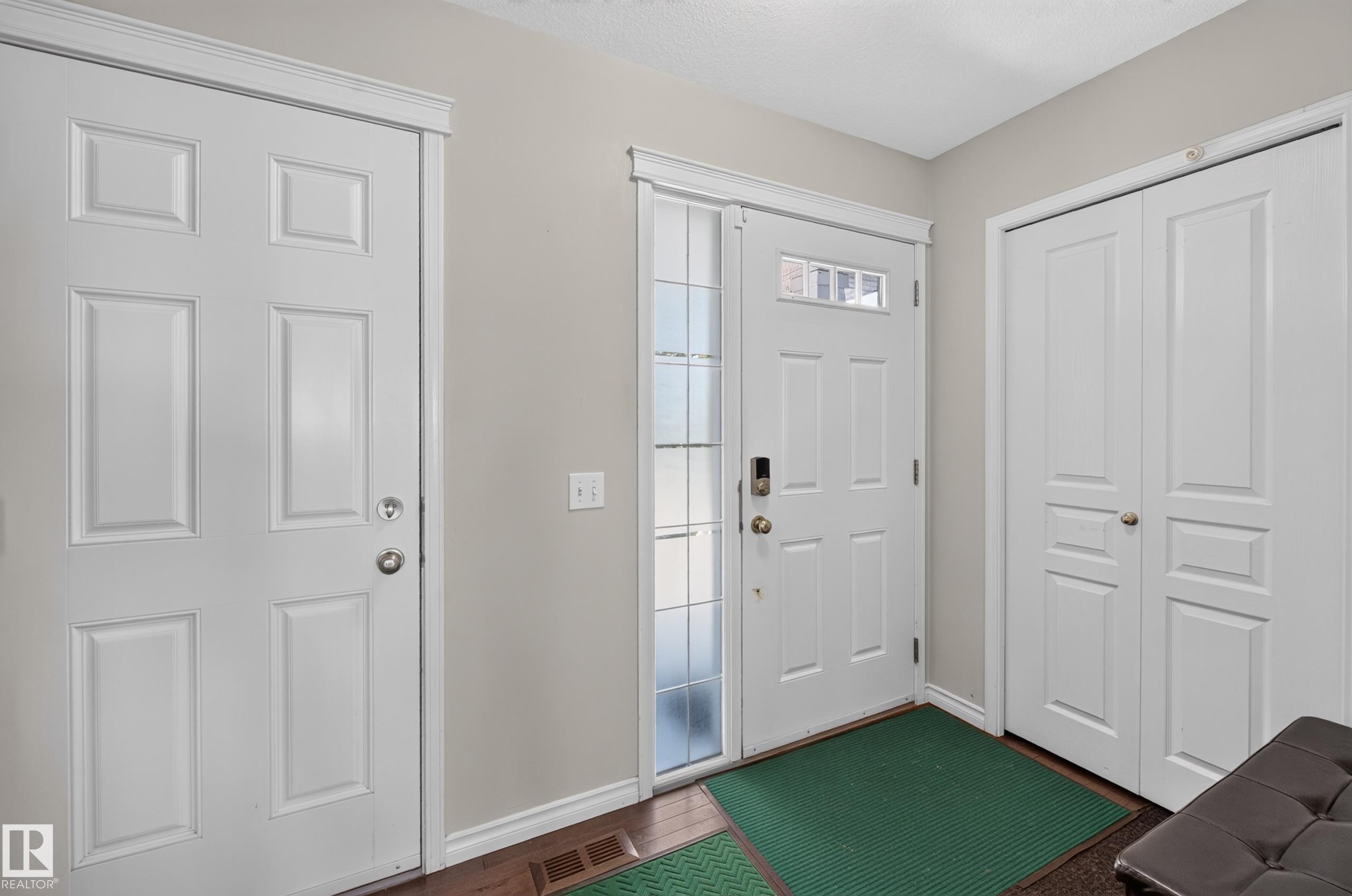 124 Keystone Crescent, Leduc, AB
