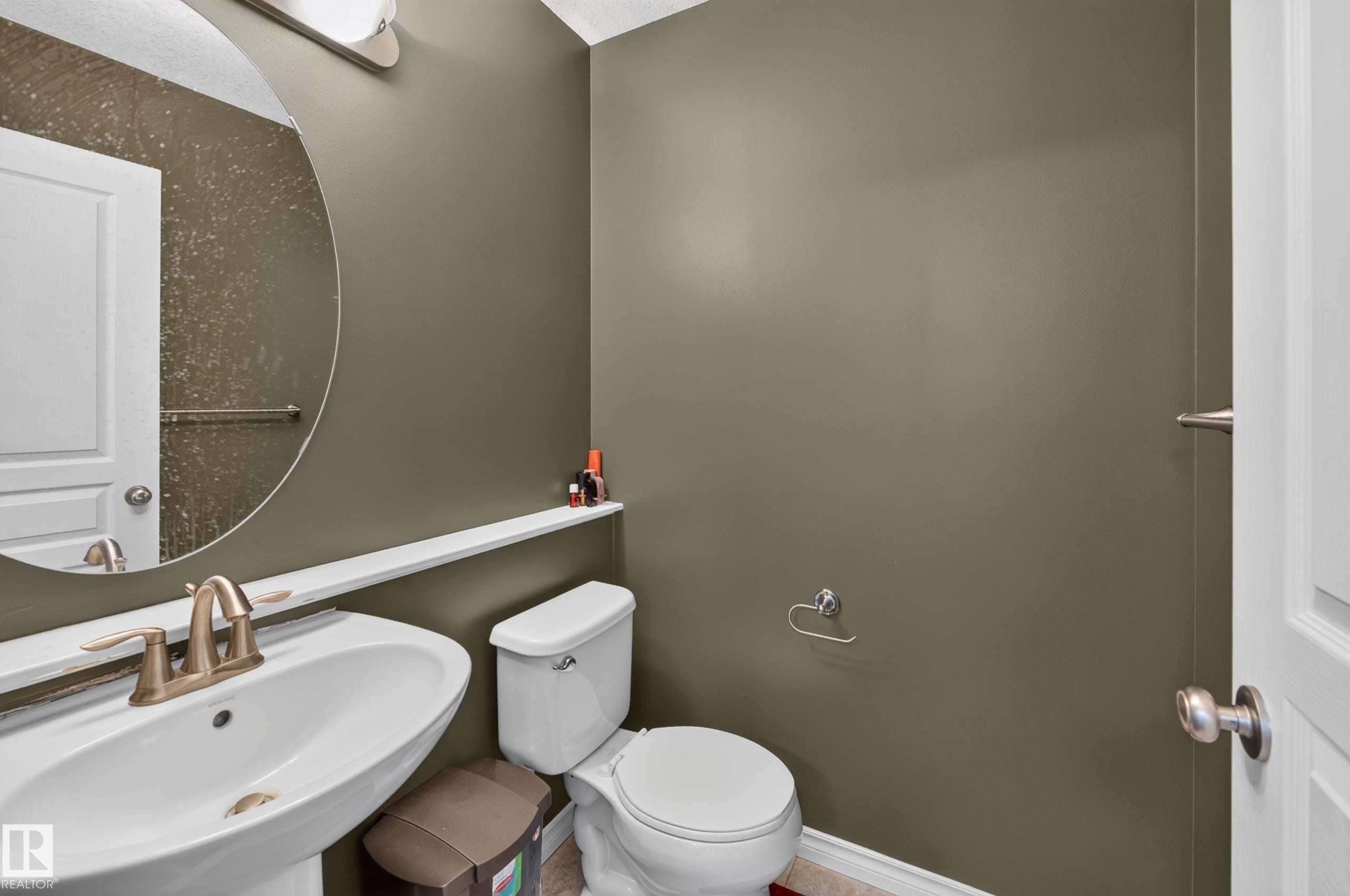 124 Keystone Crescent, Leduc, AB