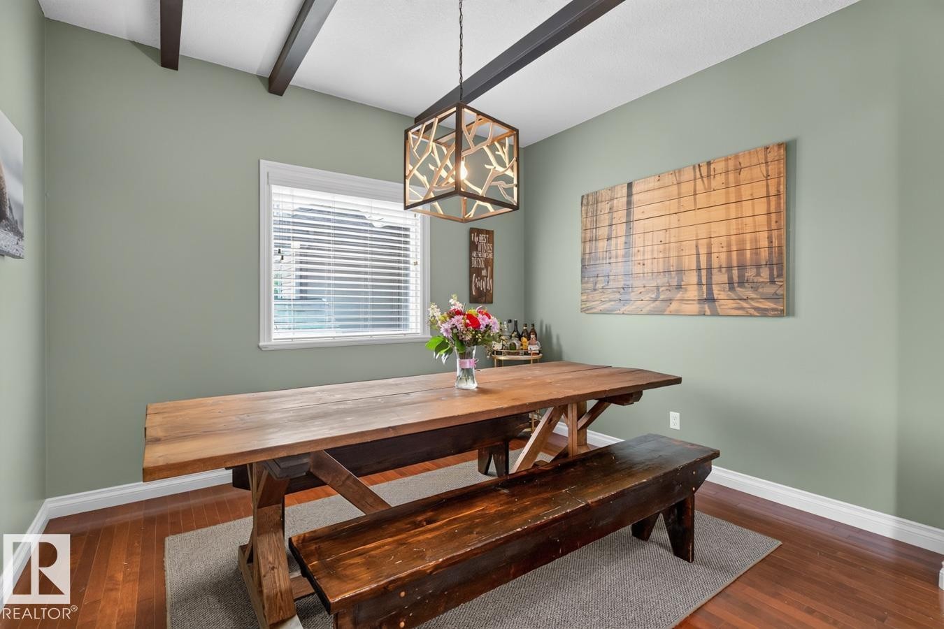 817 Southfork Green, Leduc, AB