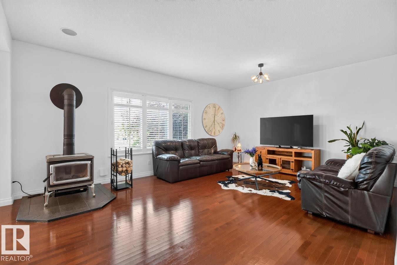 817 Southfork Green, Leduc, AB