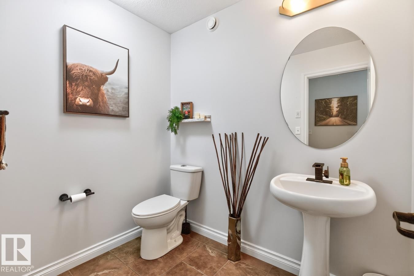 817 Southfork Green, Leduc, AB