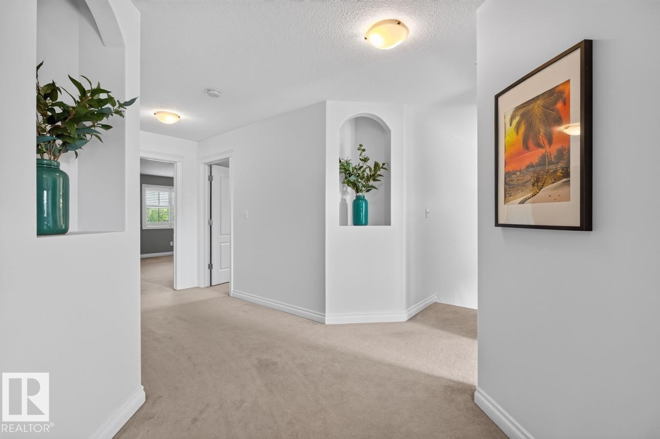 817 Southfork Green, Leduc, AB