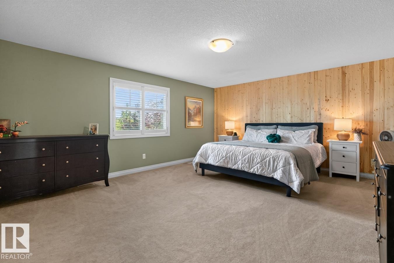 817 Southfork Green, Leduc, AB