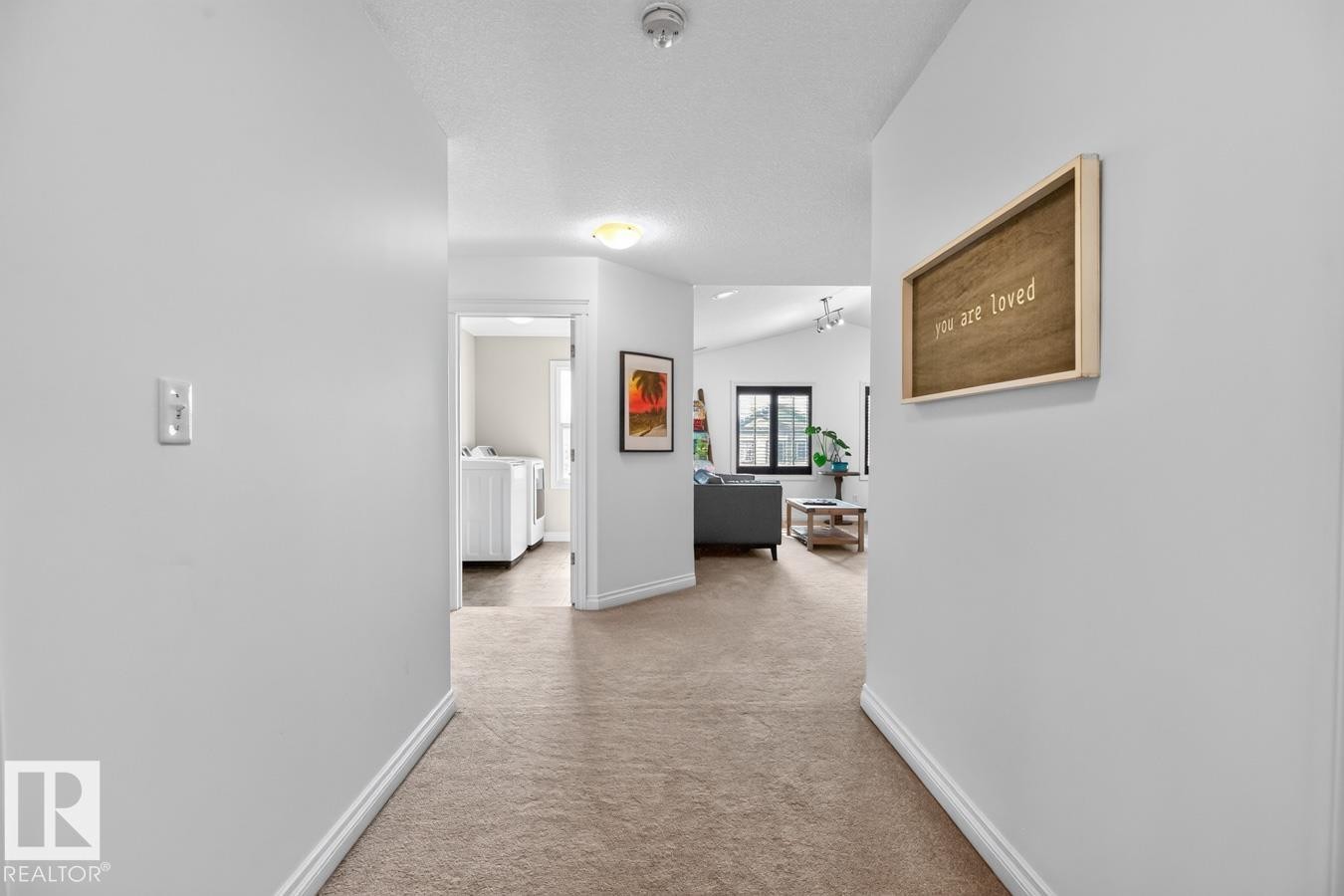 817 Southfork Green, Leduc, AB