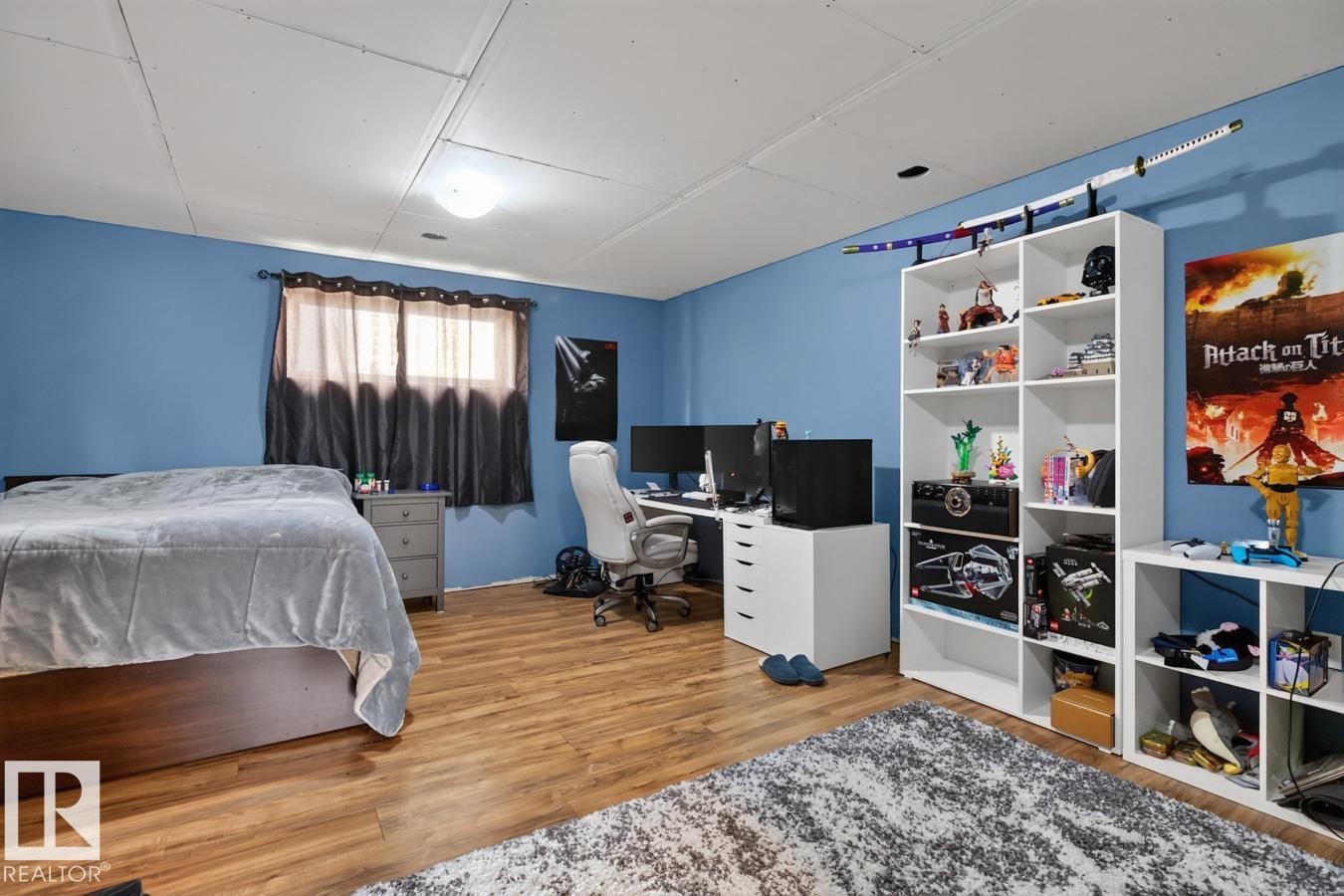 817 Southfork Green, Leduc, AB