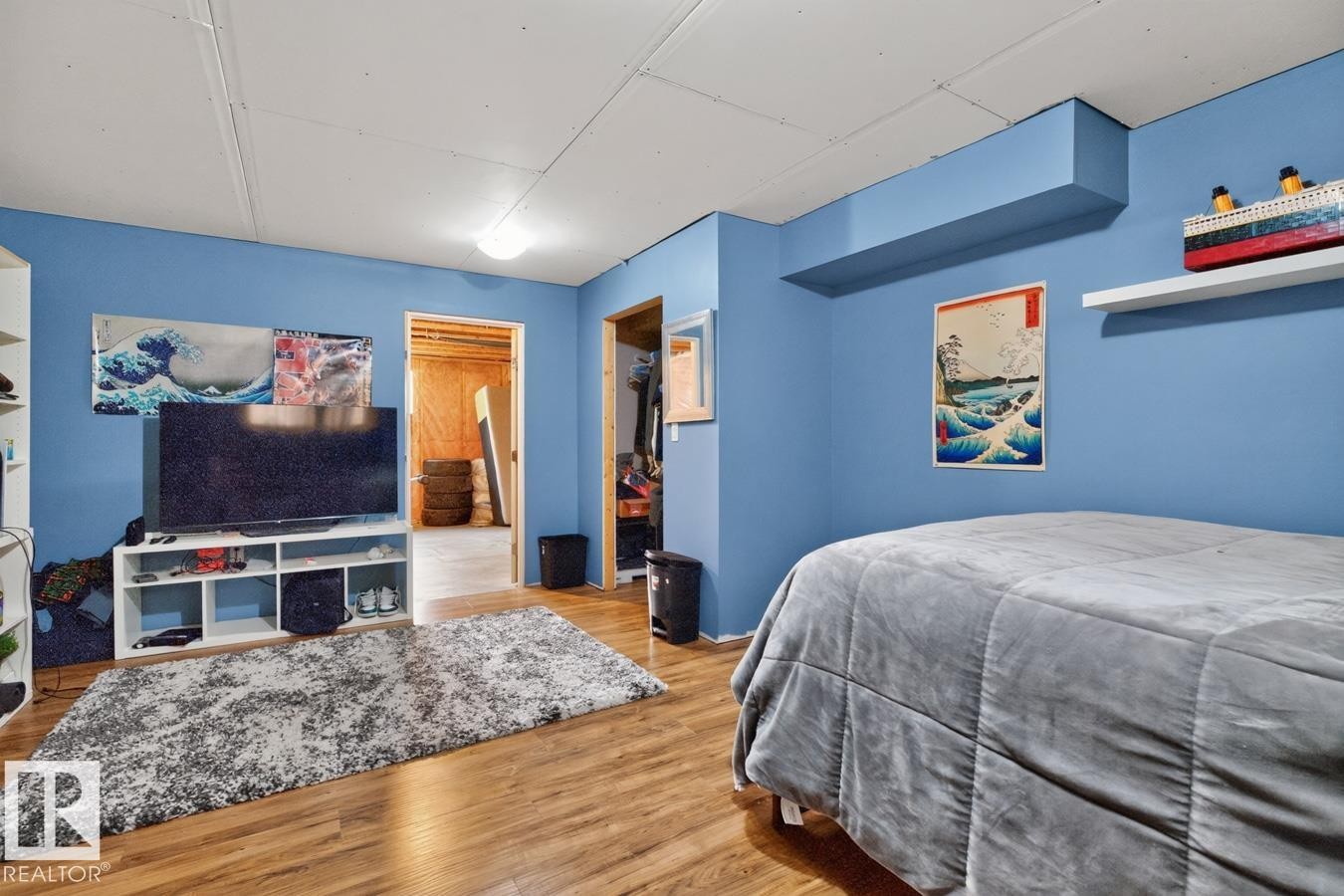 817 Southfork Green, Leduc, AB