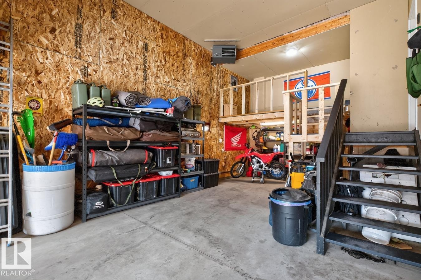 817 Southfork Green, Leduc, AB