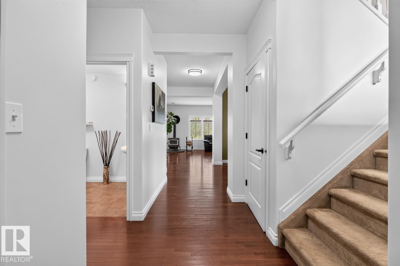 817 Southfork Green, Leduc, AB