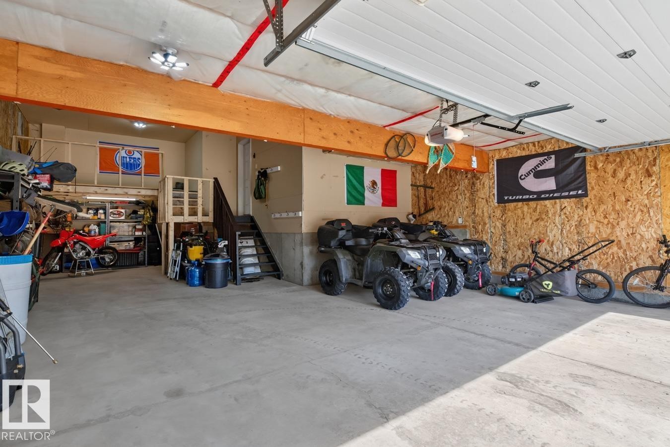817 Southfork Green, Leduc, AB